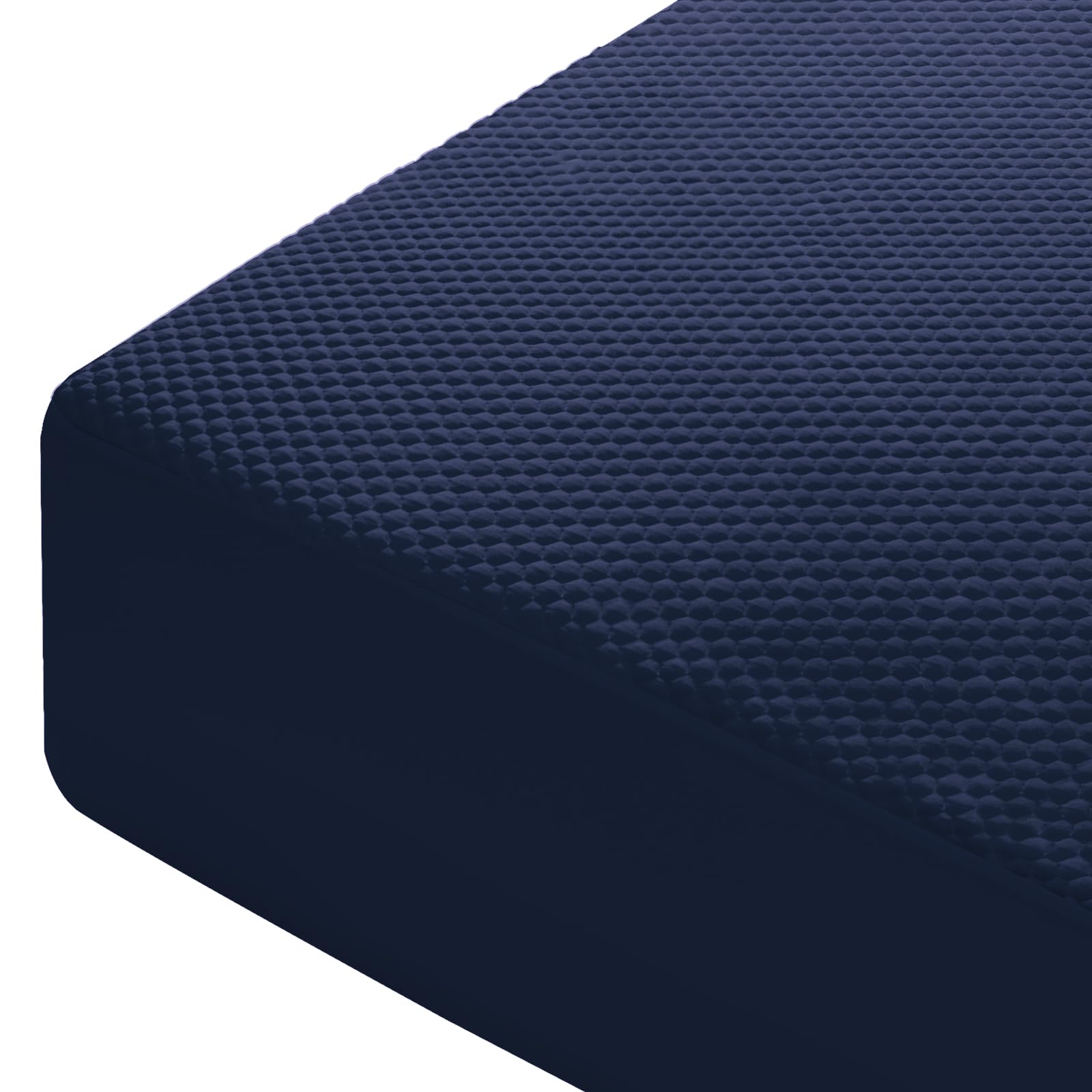 100% Waterproof Mattress Protector (99 Count)
