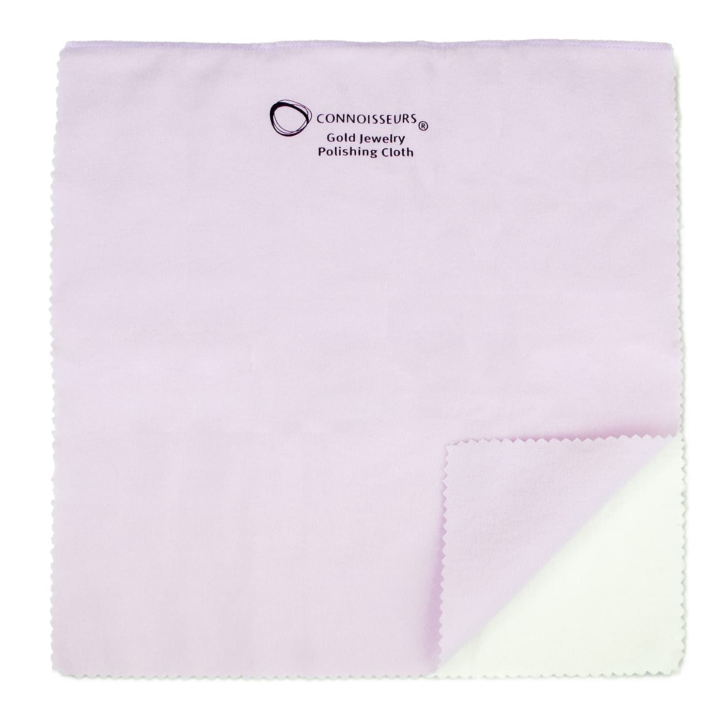 Extra Large Polishing Cloth