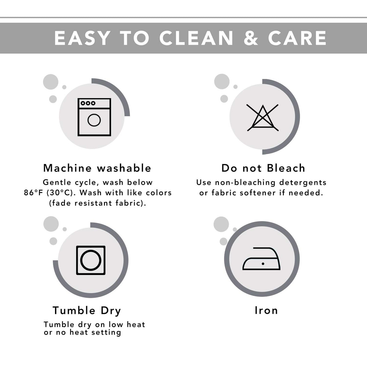 Reversible Quilted Couch Covers for Dogs Oversized Sofa Cover 78”