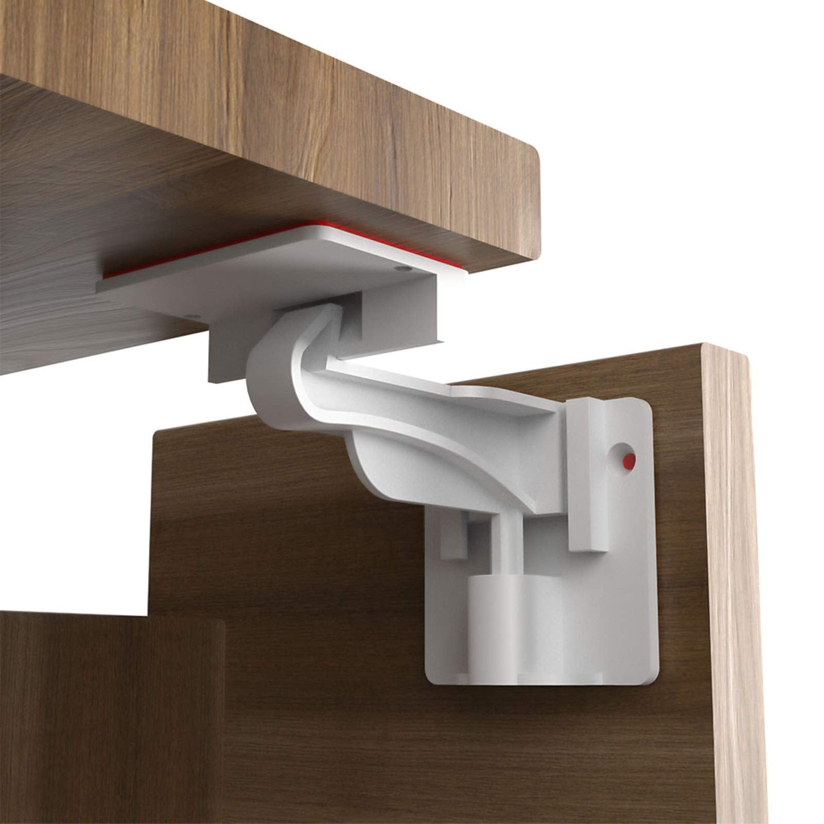 Cupboard Locks for Children