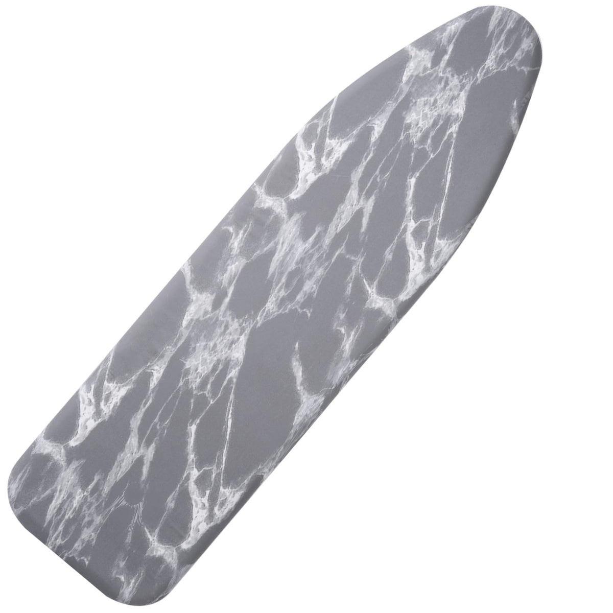 Ironing Board Cover and Pad 54 x 15 inches