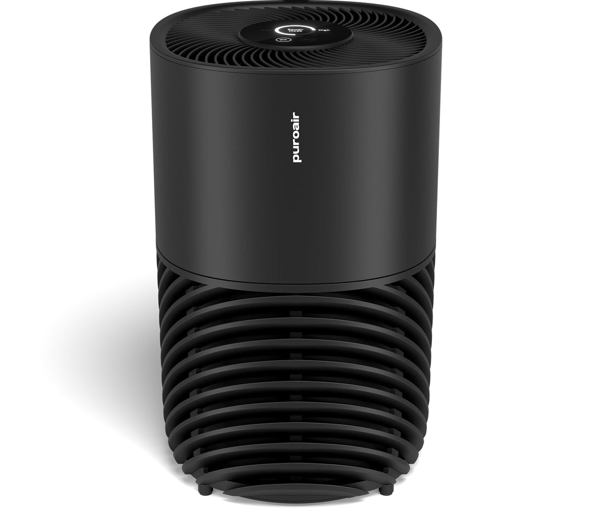 130i Smart Air Purifiers for Home Pets Allergies