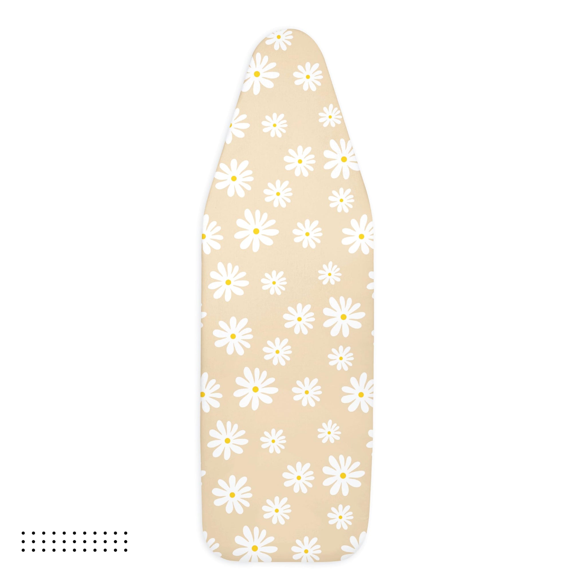 Ironing Board Cover and Pad
