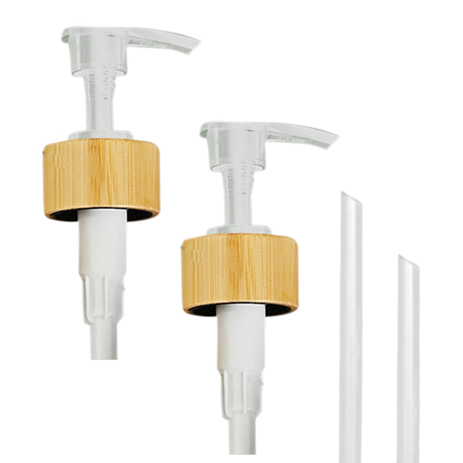 Soap Pump Replacement (2 Count)