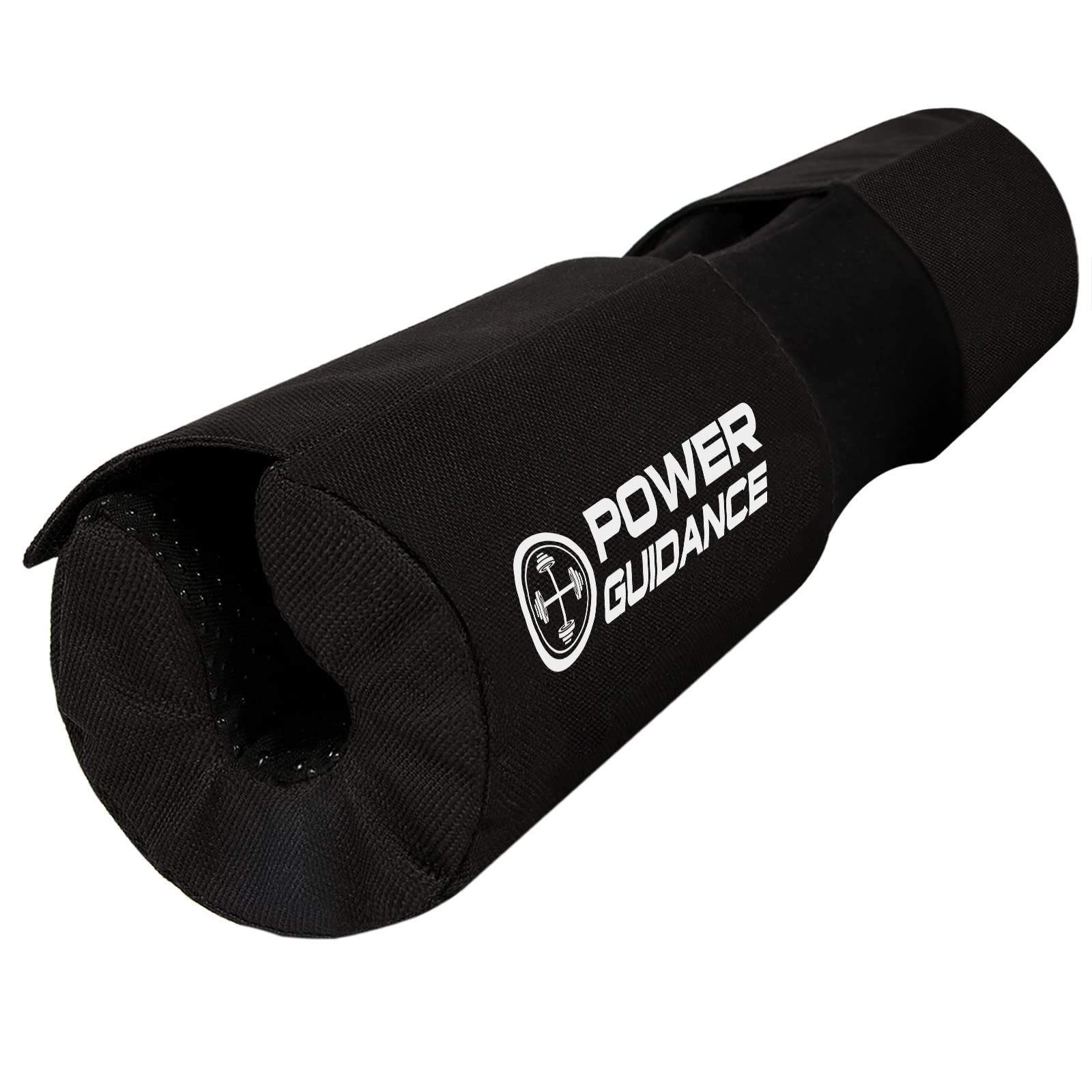 Barbell Squat Pad