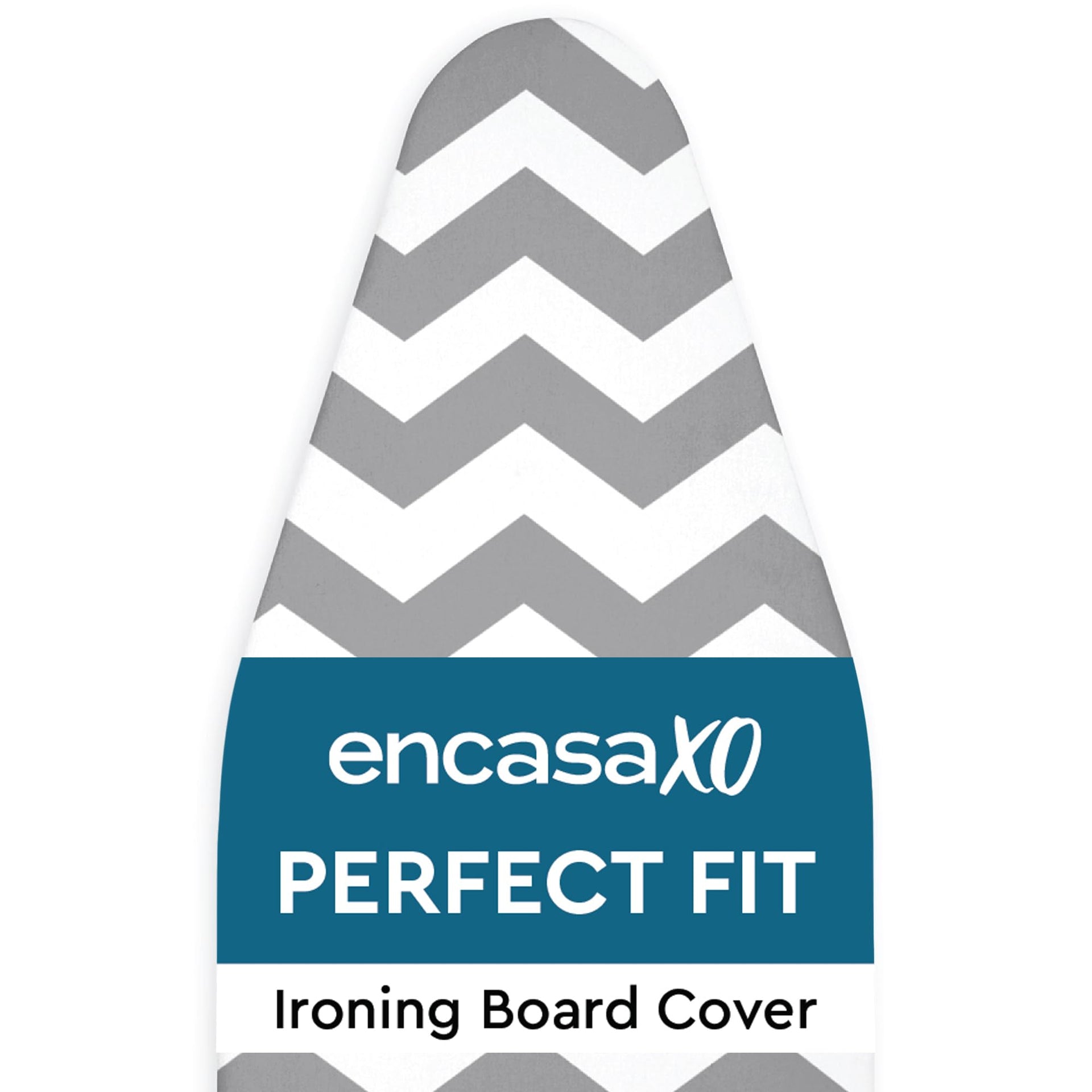 Ironing Board Cover and Pad