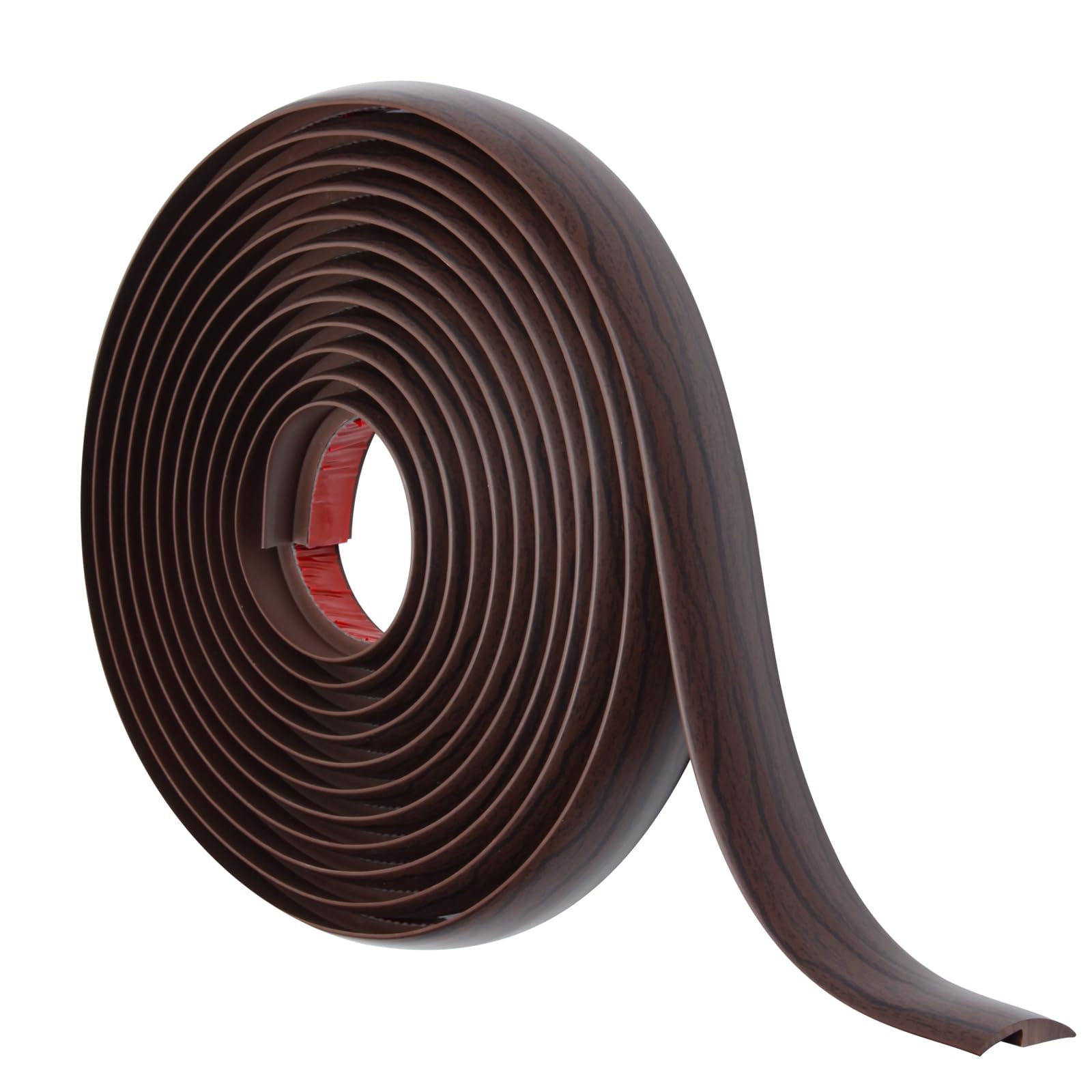Carpet Transition Strip Self Adhesive Floor Transition Strip