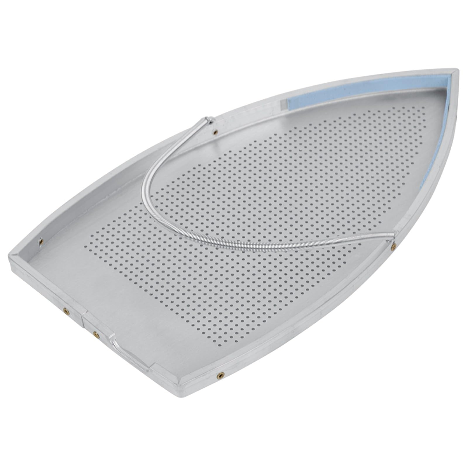 Iron Protective Cover
