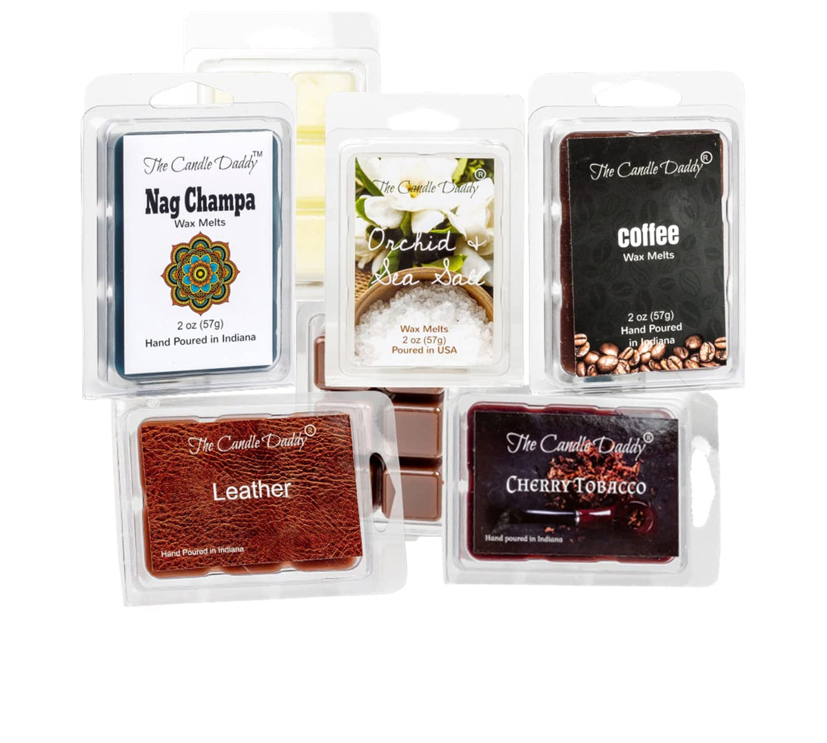 Family Friendly FAVES Volume I (10 Ounce)