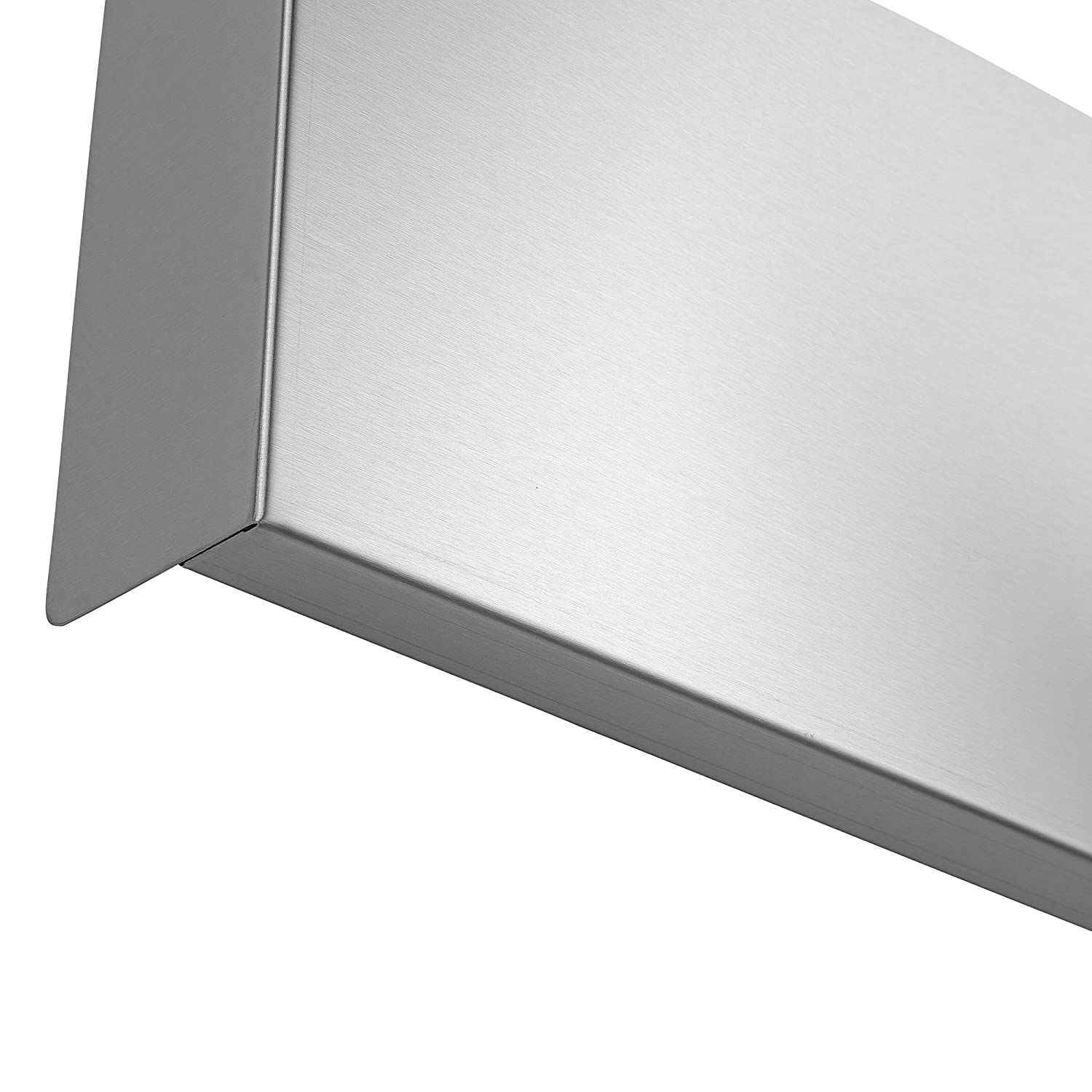 Commercial Toilet Seat Cover Dispenser