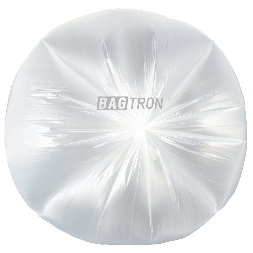 20 30 Gallon Trash Bags (500 Count)