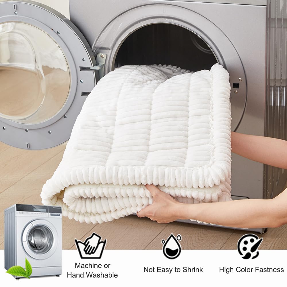 Couch Covers for Dogs Washable