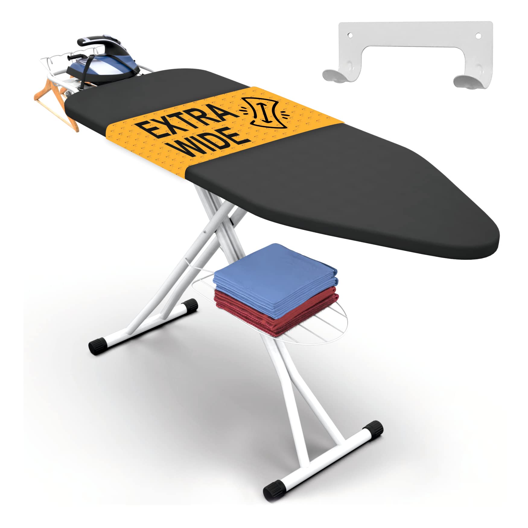Ironing Board Extra