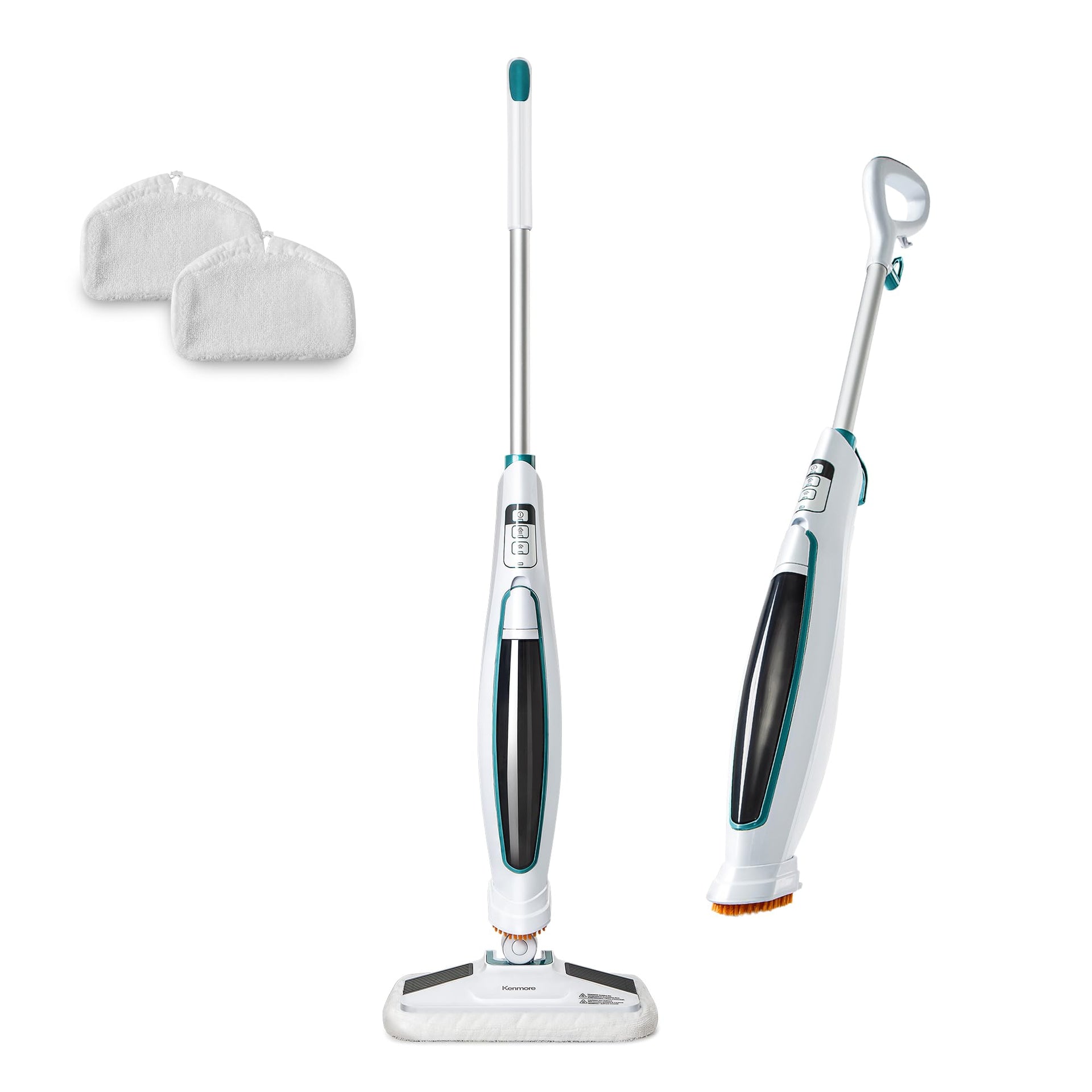 S200 Series Steam Mop for Floor Cleaning