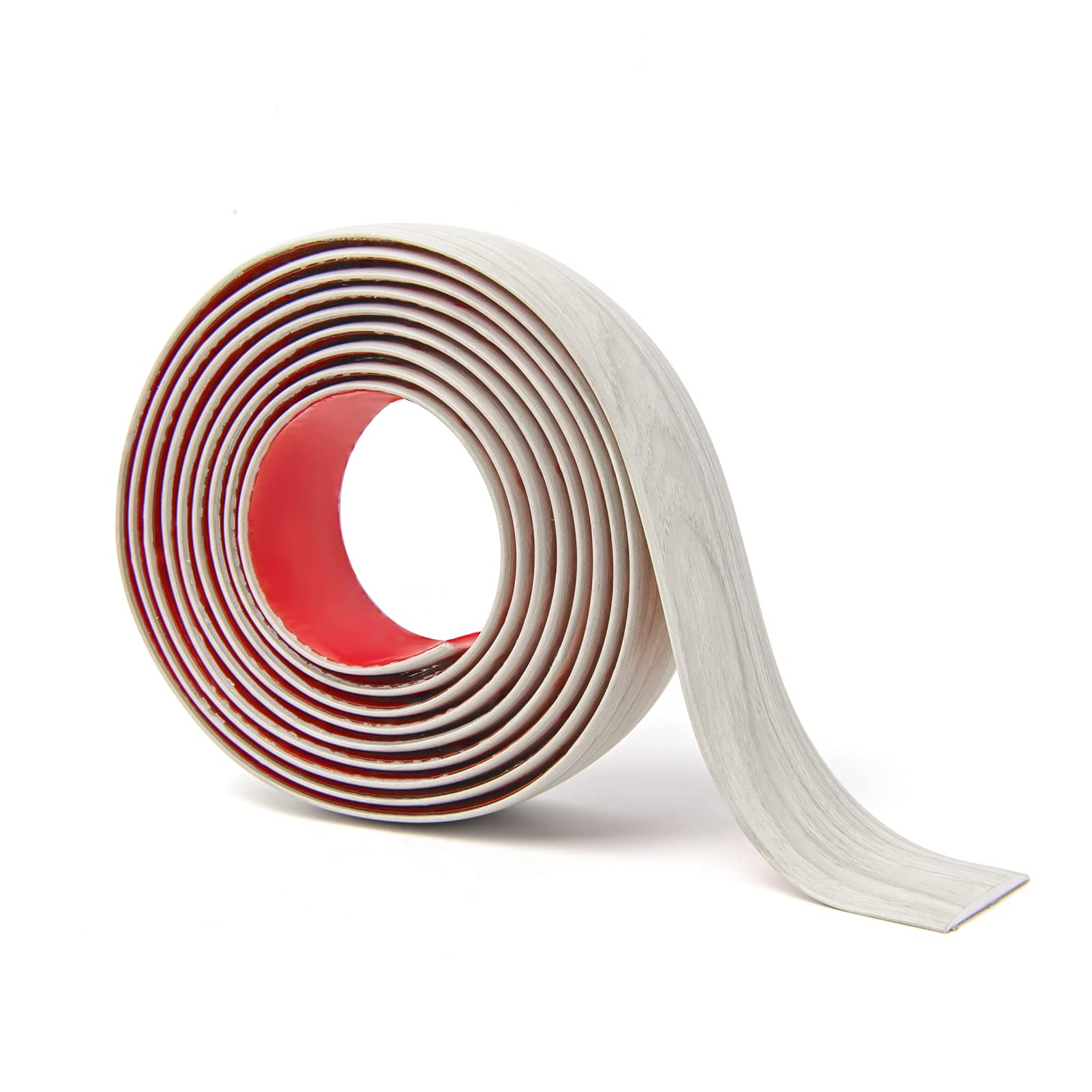 4 ft Floor Transition Strip (4 Foot)
