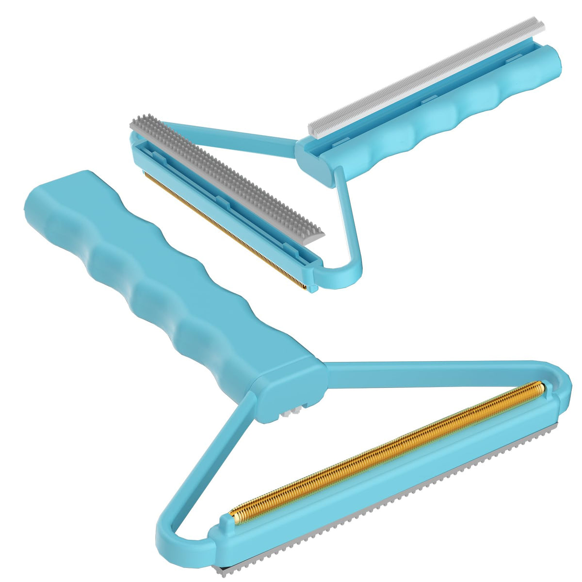 Lint Remover Pet Hair Remover