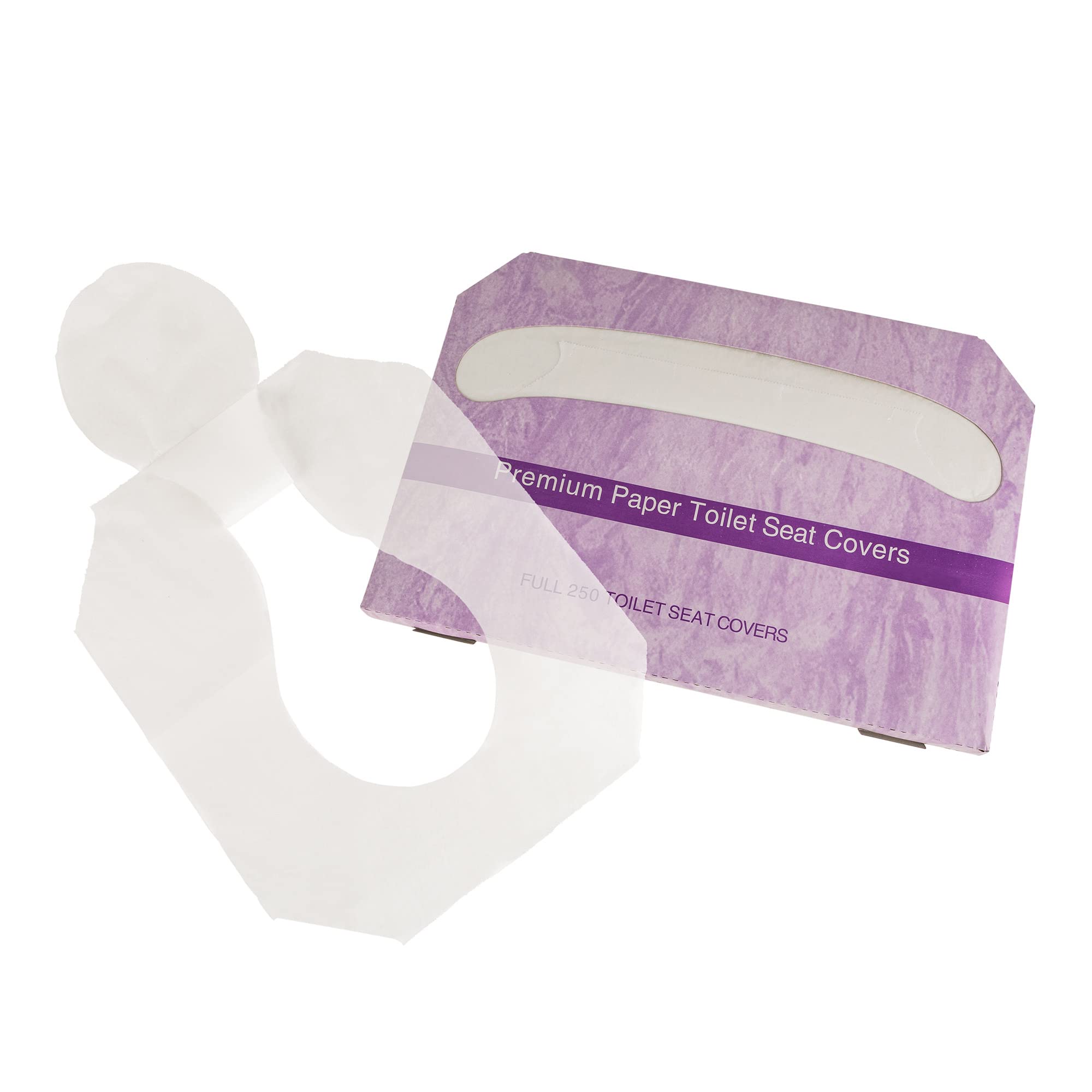 EZbrnd Premium Half (5000 Count)