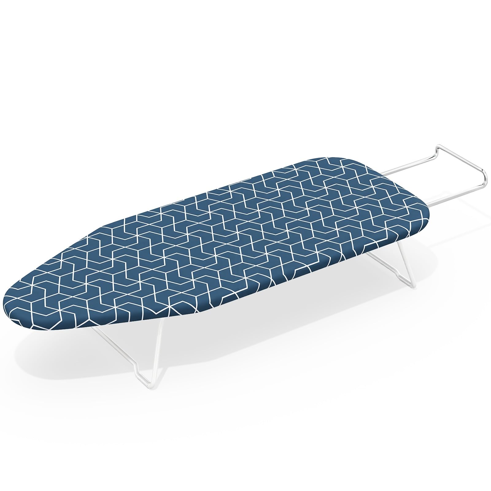 Small Ironing Board Tabletop