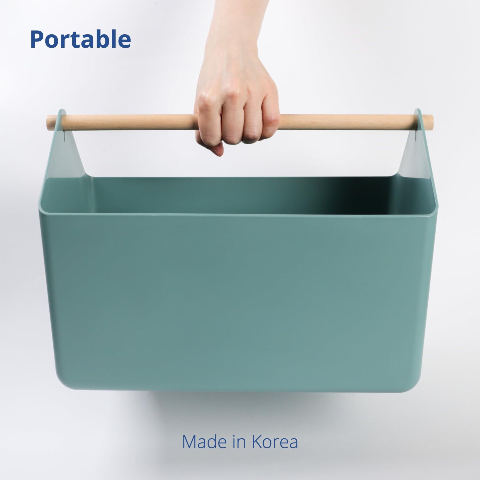 Storage Basket