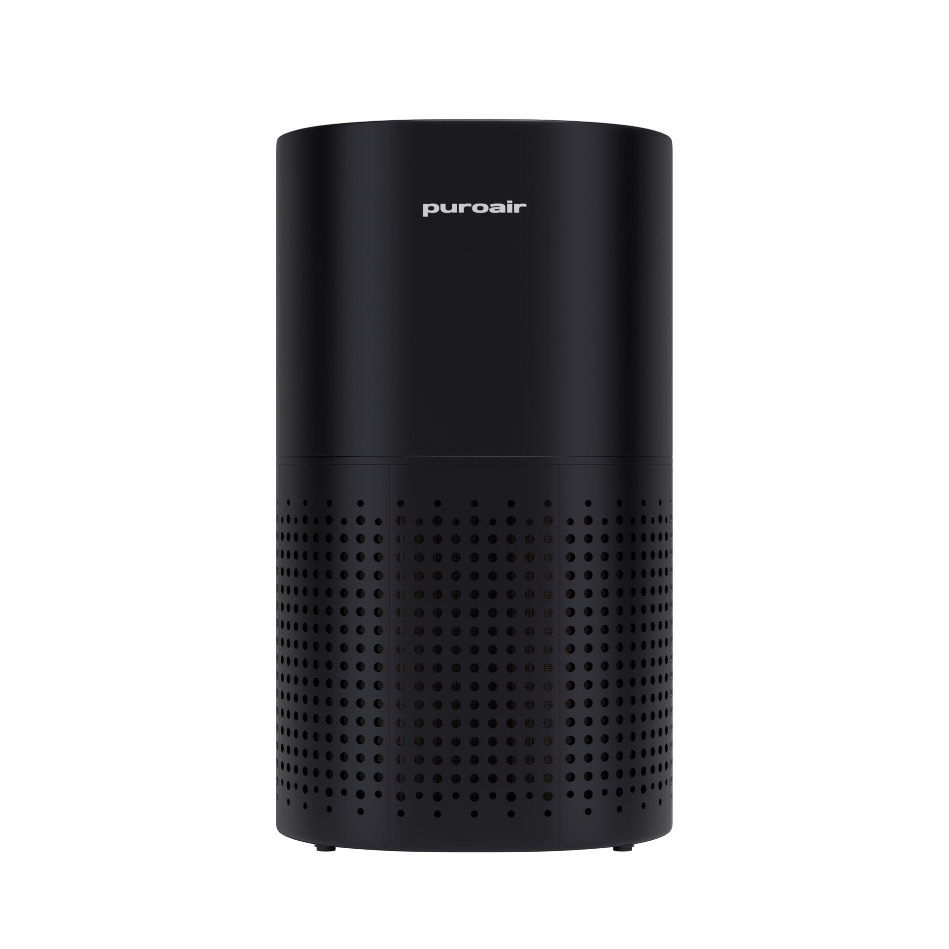 240 HEPA Air Purifiers for Home Pets Air Cleaner up to 1