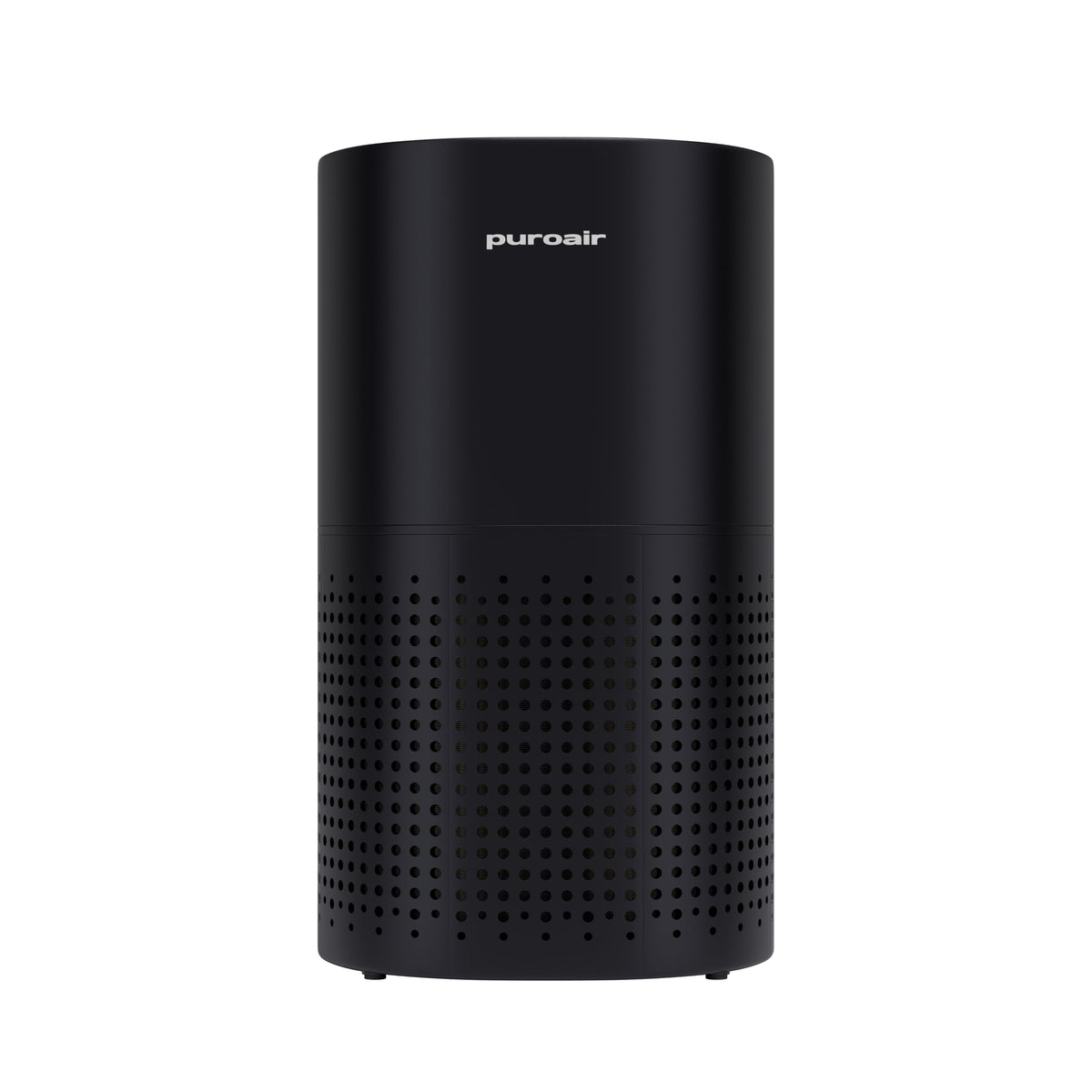 240 HEPA Air Purifiers for Home Pets Air Cleaner up to 1