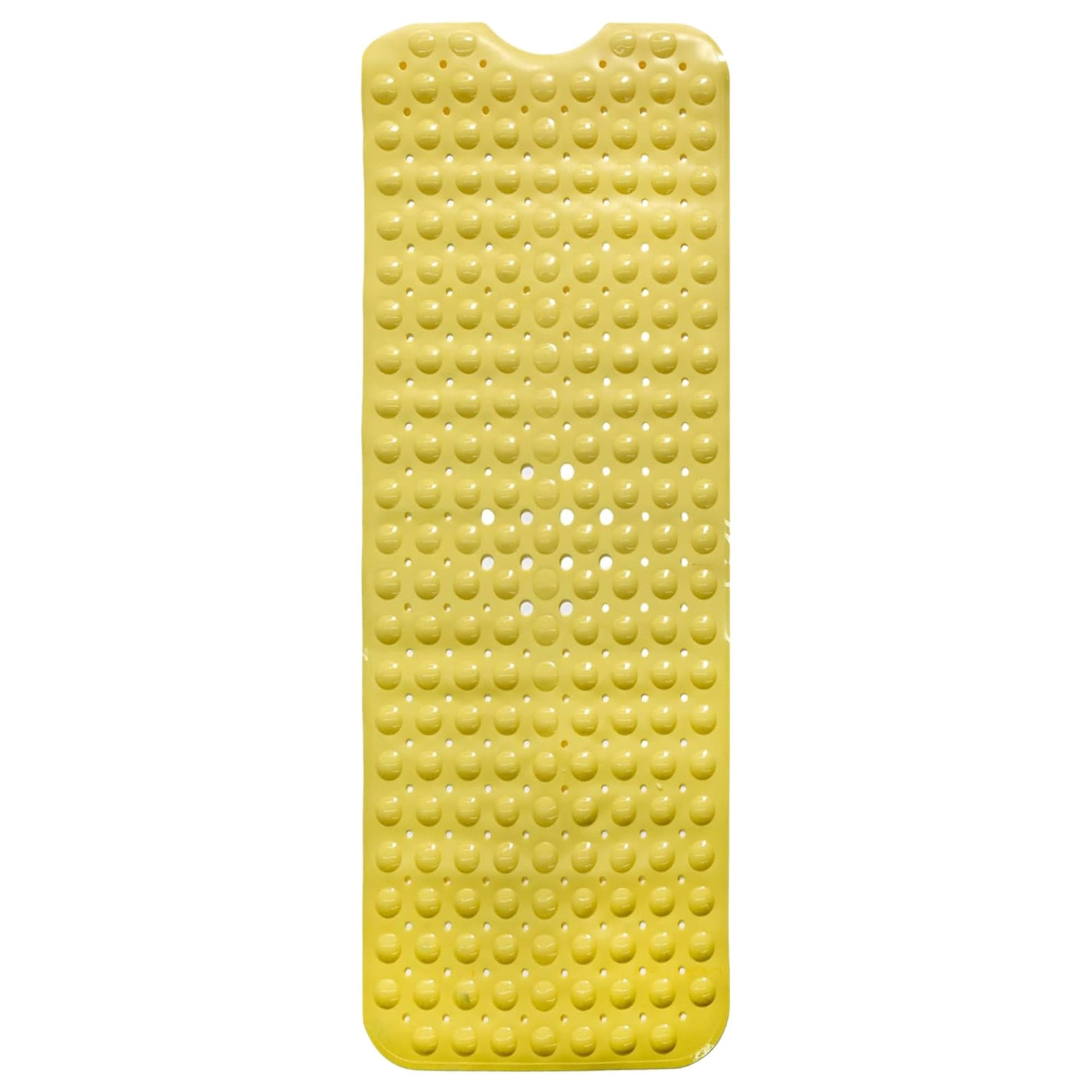 Bath Mat Large Non Slip Bathtub & Shower Mat