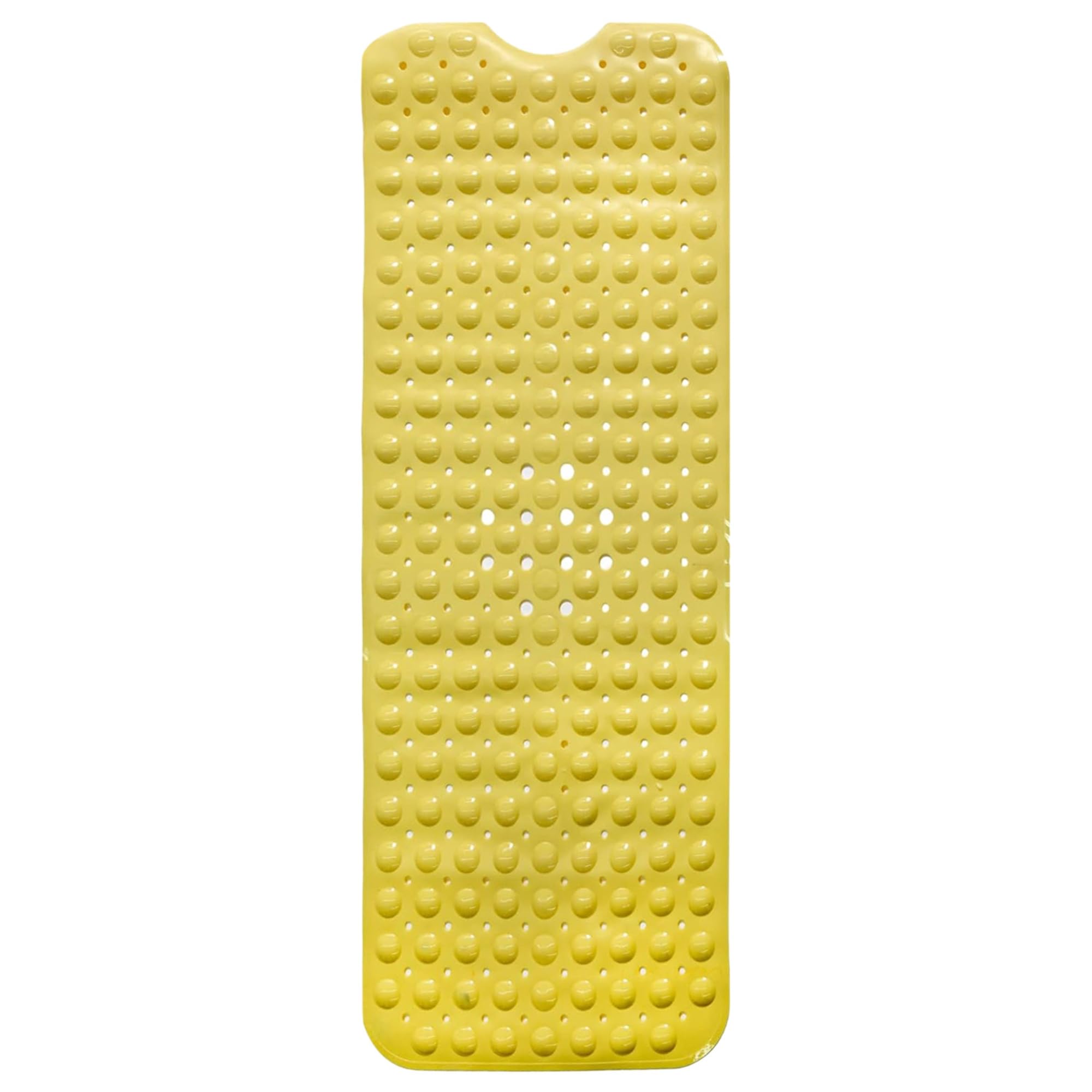 Bath Mat Large Non Slip Bathtub & Shower Mat