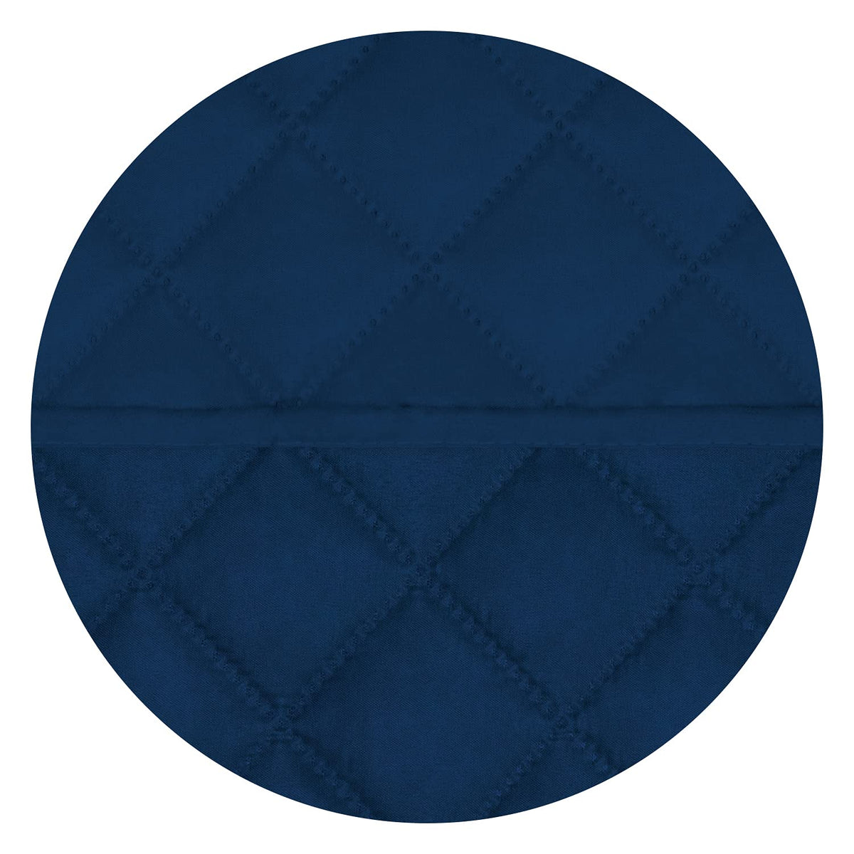 Reversible Quilted Sofa Cover Dog Couch Covers for Sofa