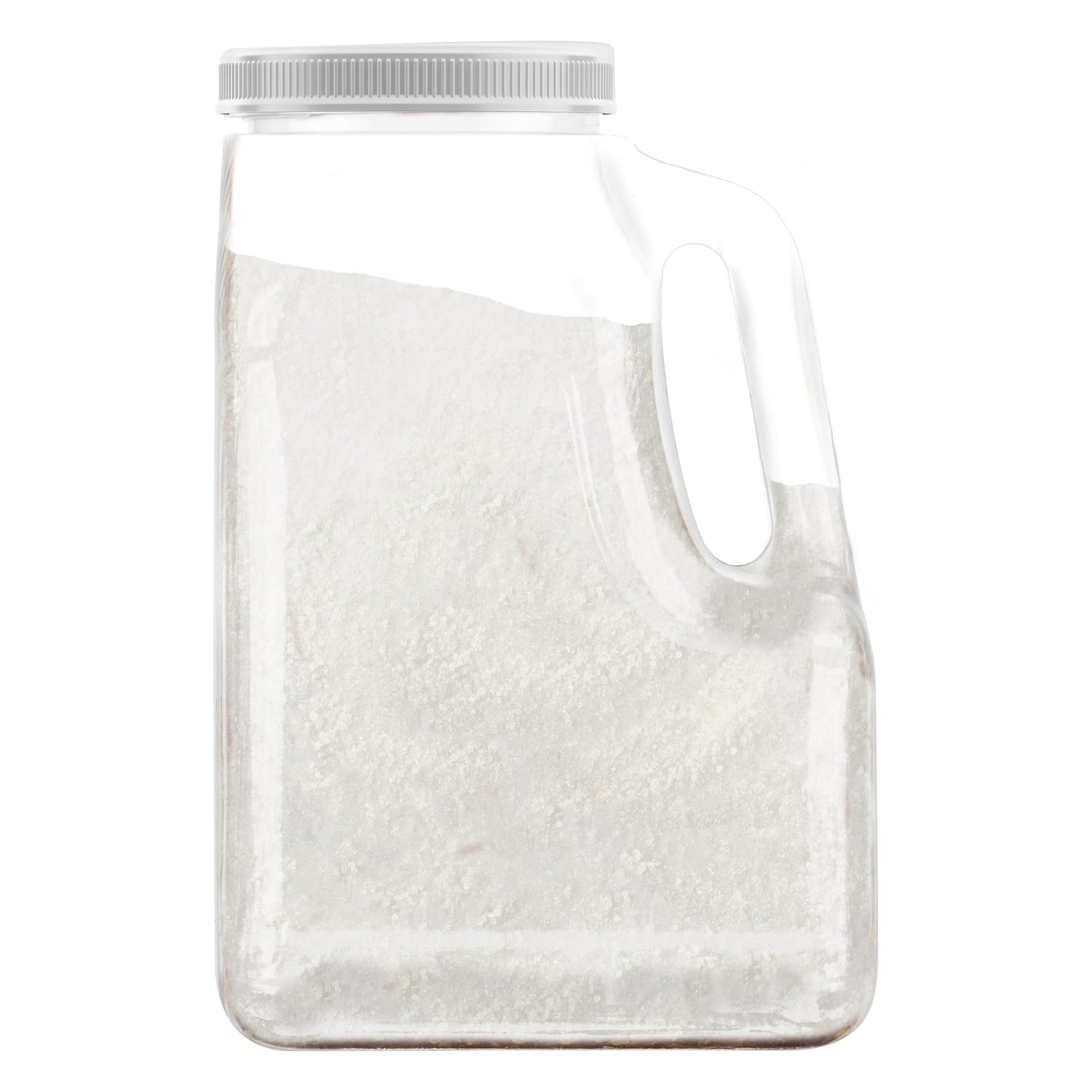 Citric Acid 8 Lb (128 Ounce)