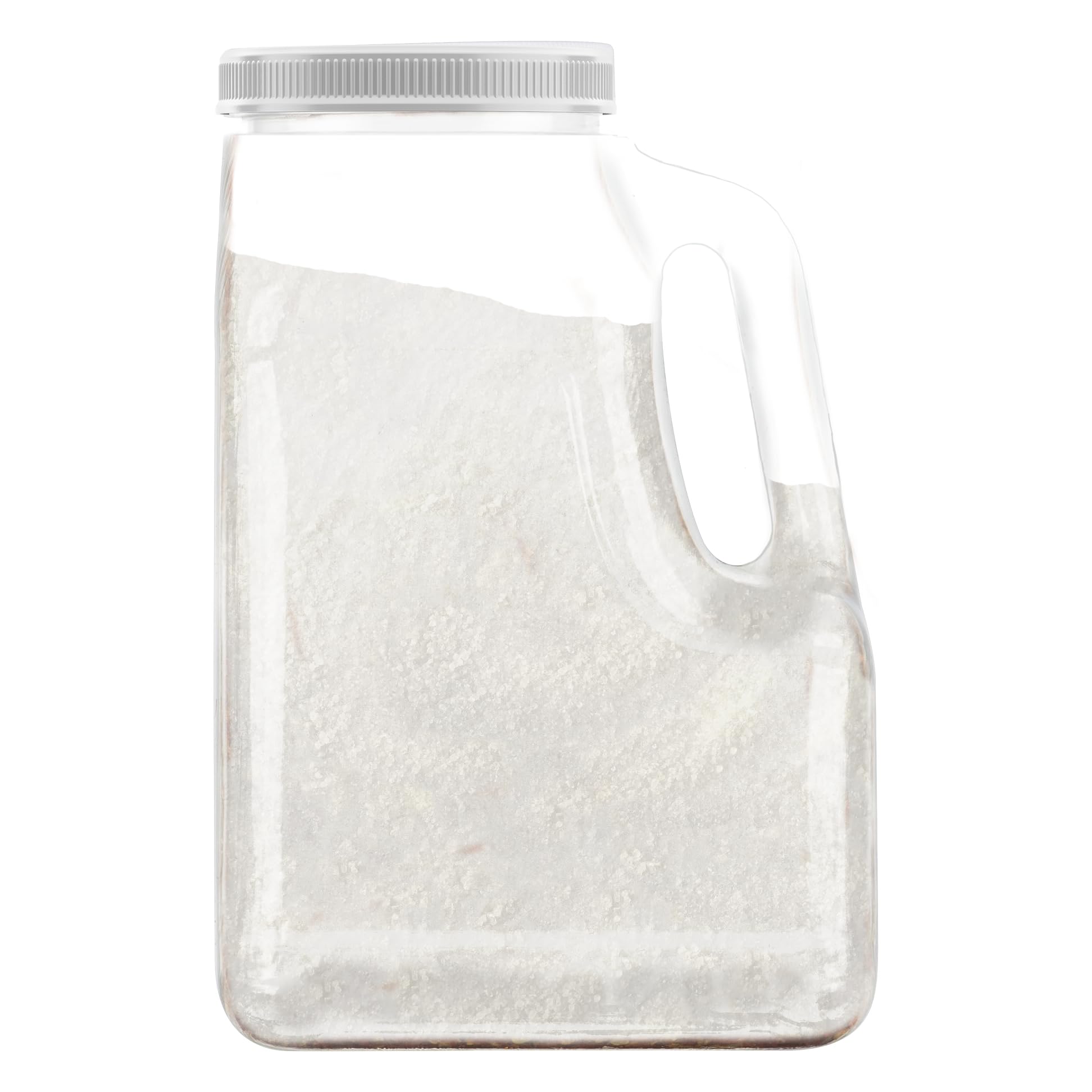 Citric Acid 8 Lb (128 Ounce)