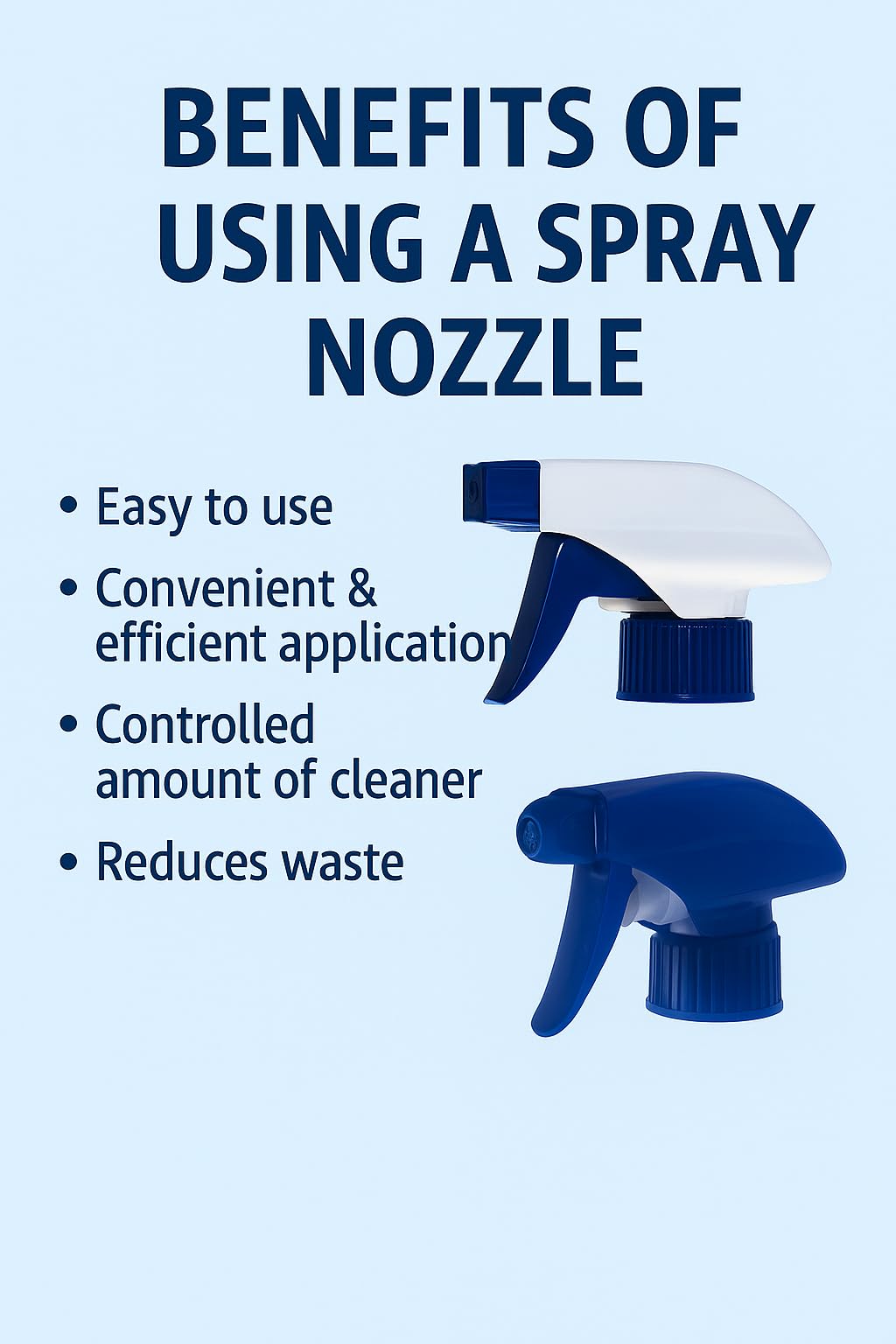 Professional Grade Grout Cleaner for Tile (32 Fl Oz)