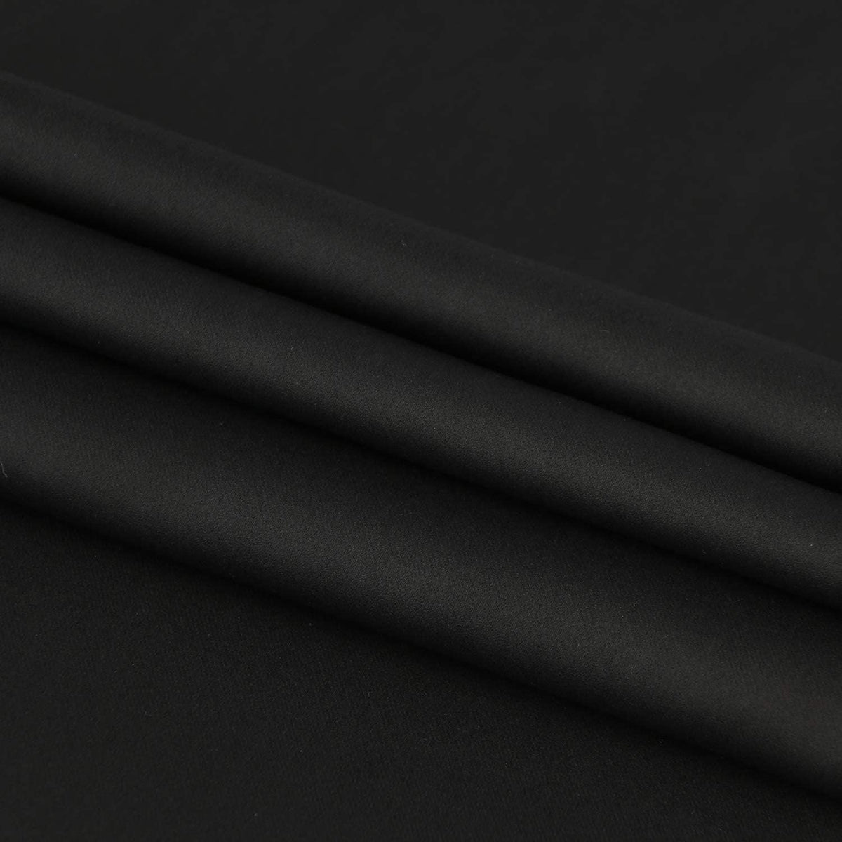 French Door Curtains