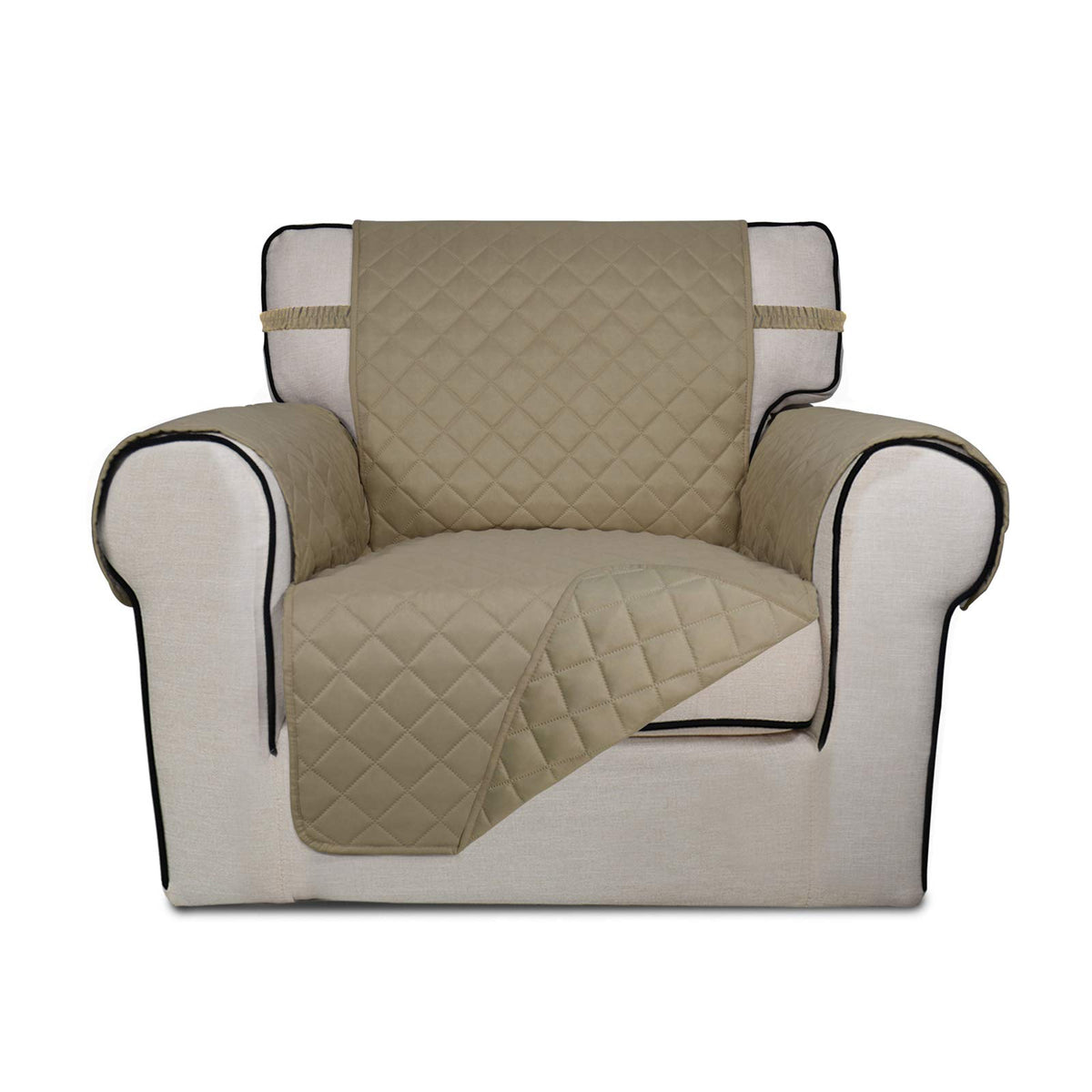 Reversible Chair Sofa Cover Dog Couch Covers for Sofa