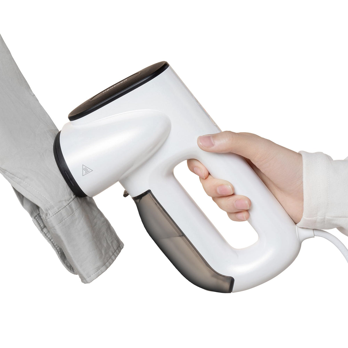 Magic 1 Vacuum Steamer for Clothes
