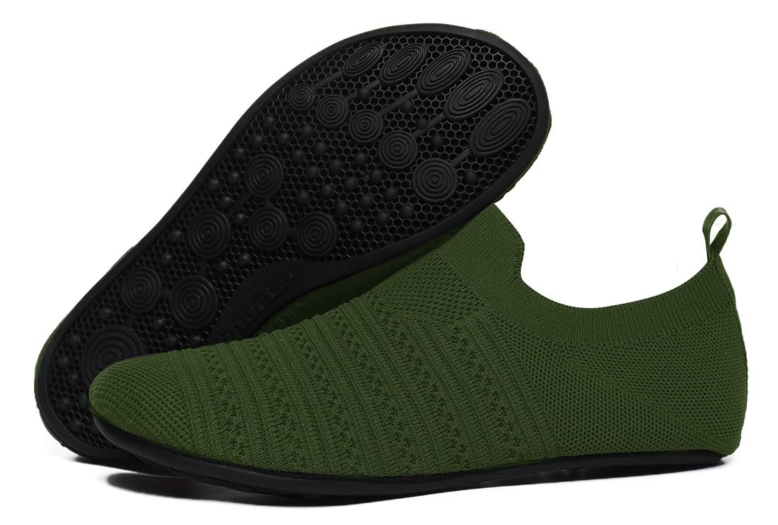 Adult Lightweight Non