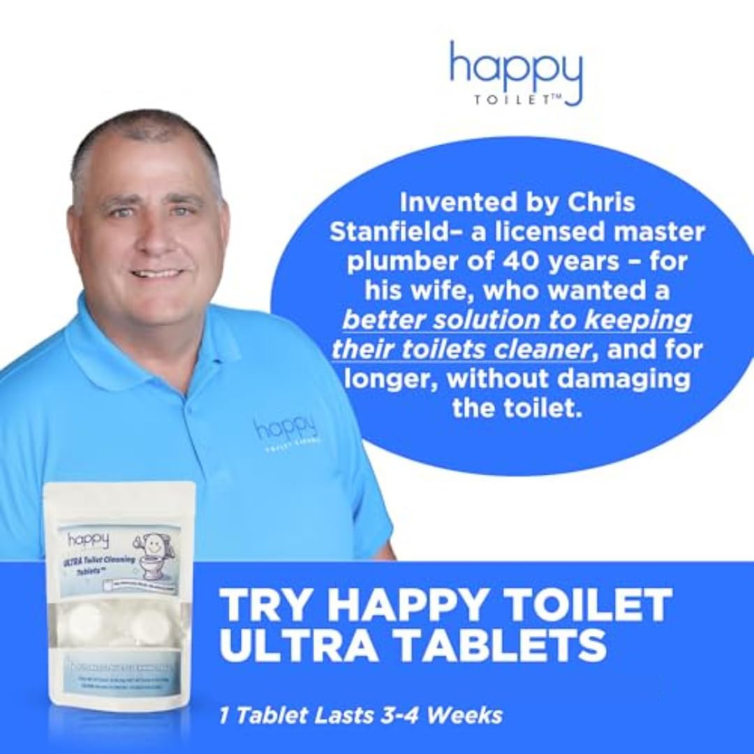 Original Bundle Tablets (12 Count)