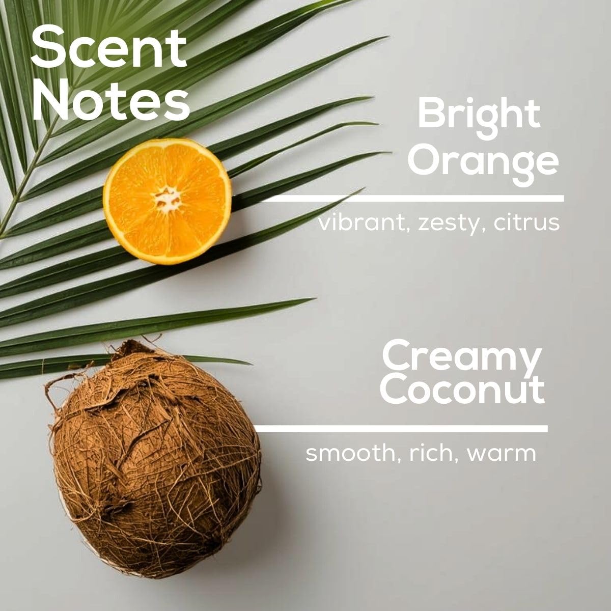 Island Essence Plug in Air Freshener (2.72 Fl Oz)