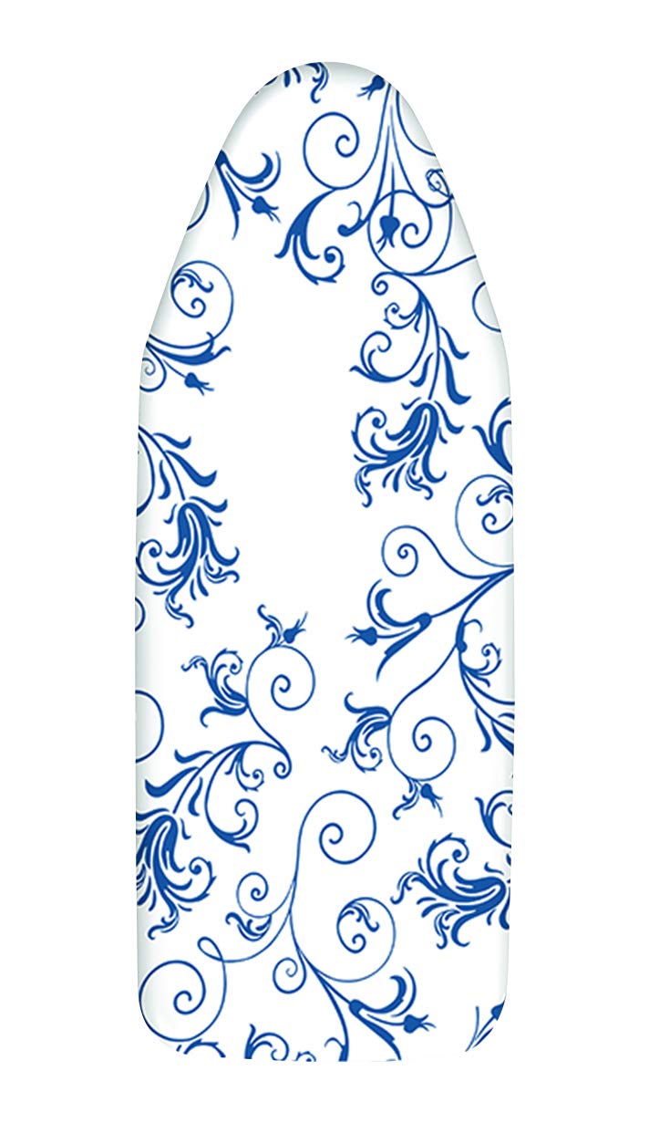 Ironing Board Padded Cover
