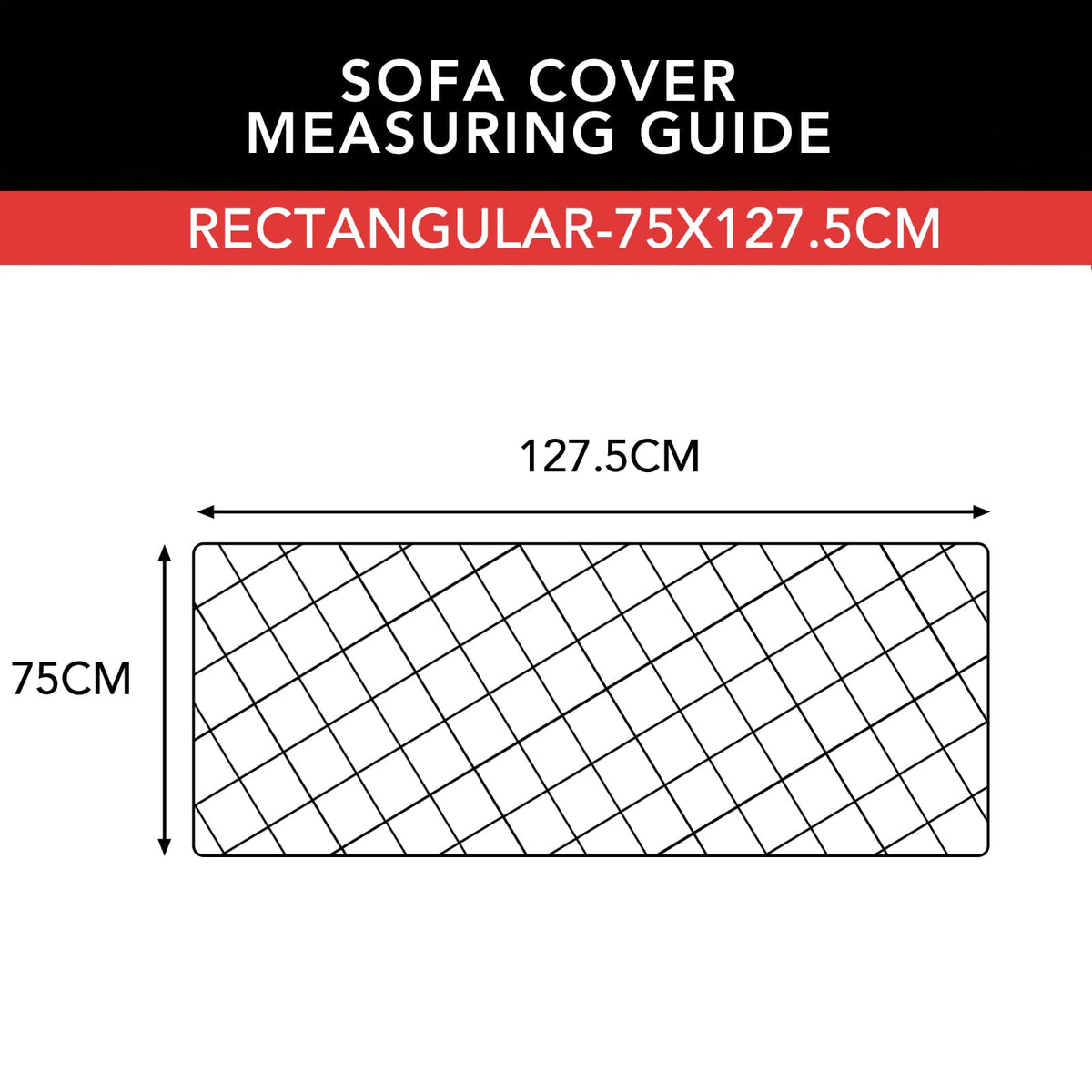 Sectional Couch Covers for Dogs L Shape Sofa Cover Reversible Sofa Slipcover Chaise Lounge Cover Furniture Protector Cover for Pets Dog Cat