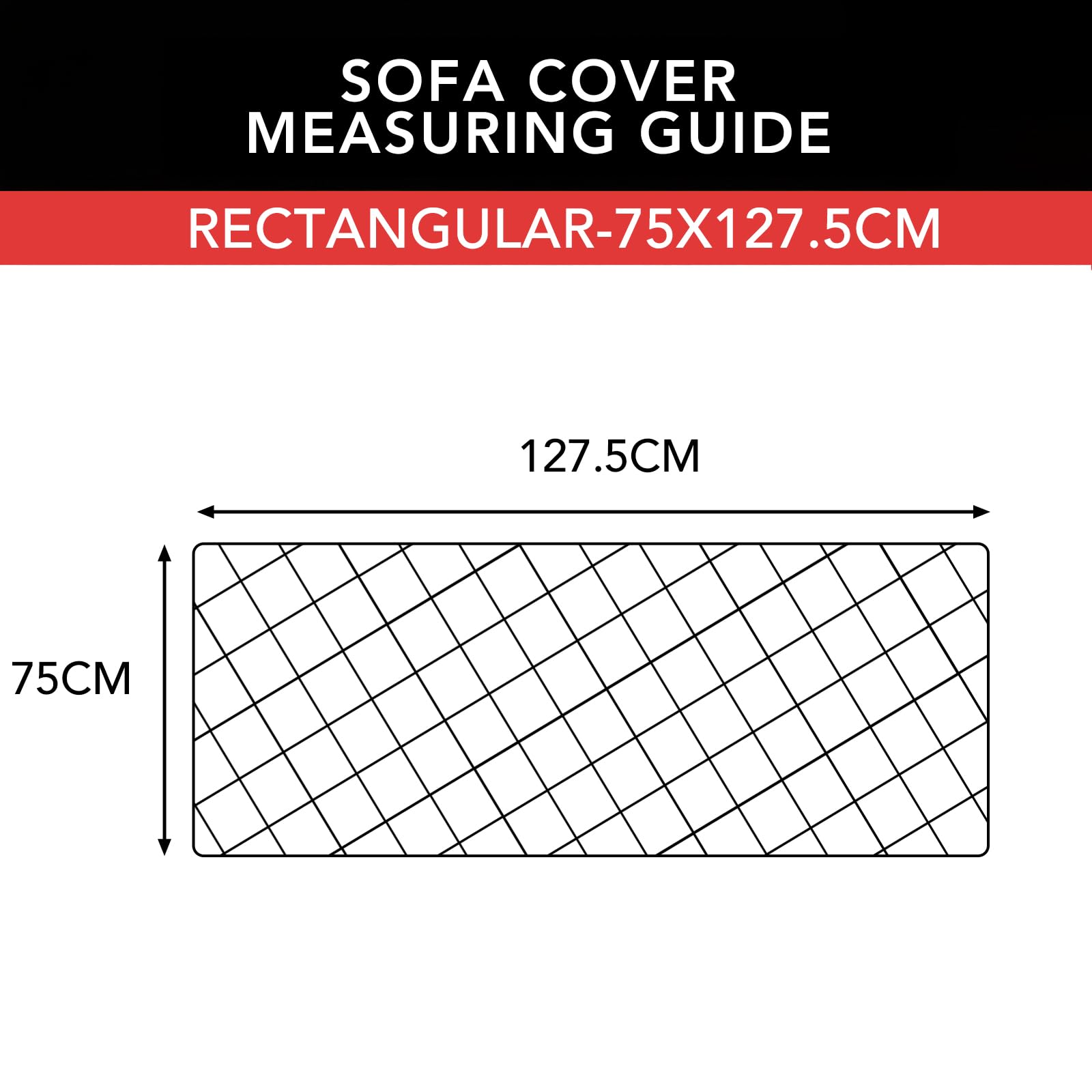 Sectional Couch Covers for Dogs L Shape Sofa Cover Reversible Sofa Slipcover Chaise Lounge Cover Furniture Protector Cover for Pets Dog Cat