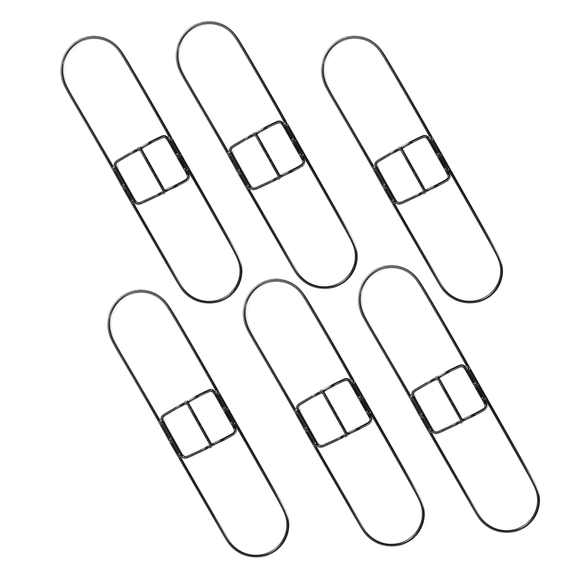 Matthew Cleaning Universal Commercial Clip (6 Count) - ModHome Supplies