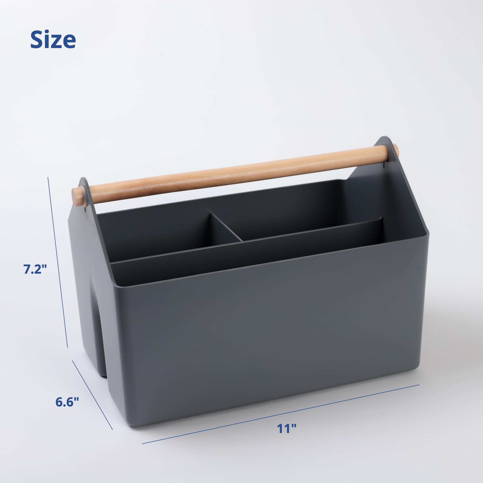 Storage Basket