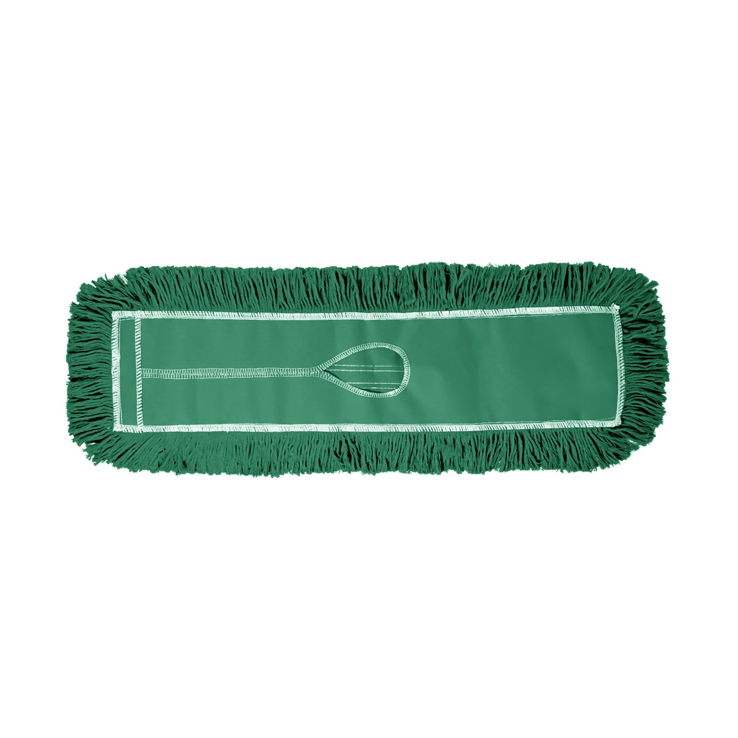 Commercial Dust Mop Replacement Head