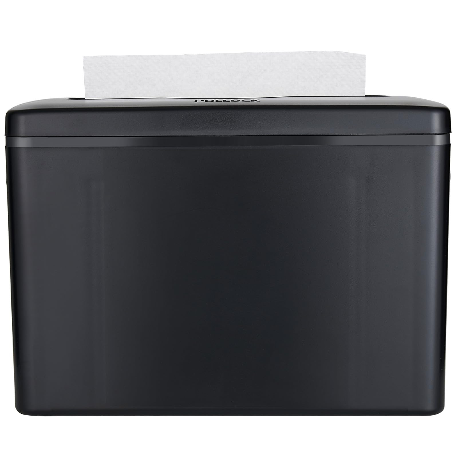 Paper Towel Holder Dispenser Countertop Commercial