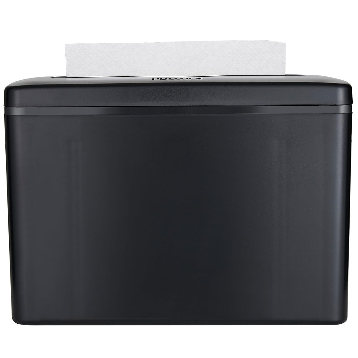 Paper Towel Holder Dispenser Countertop Commercial