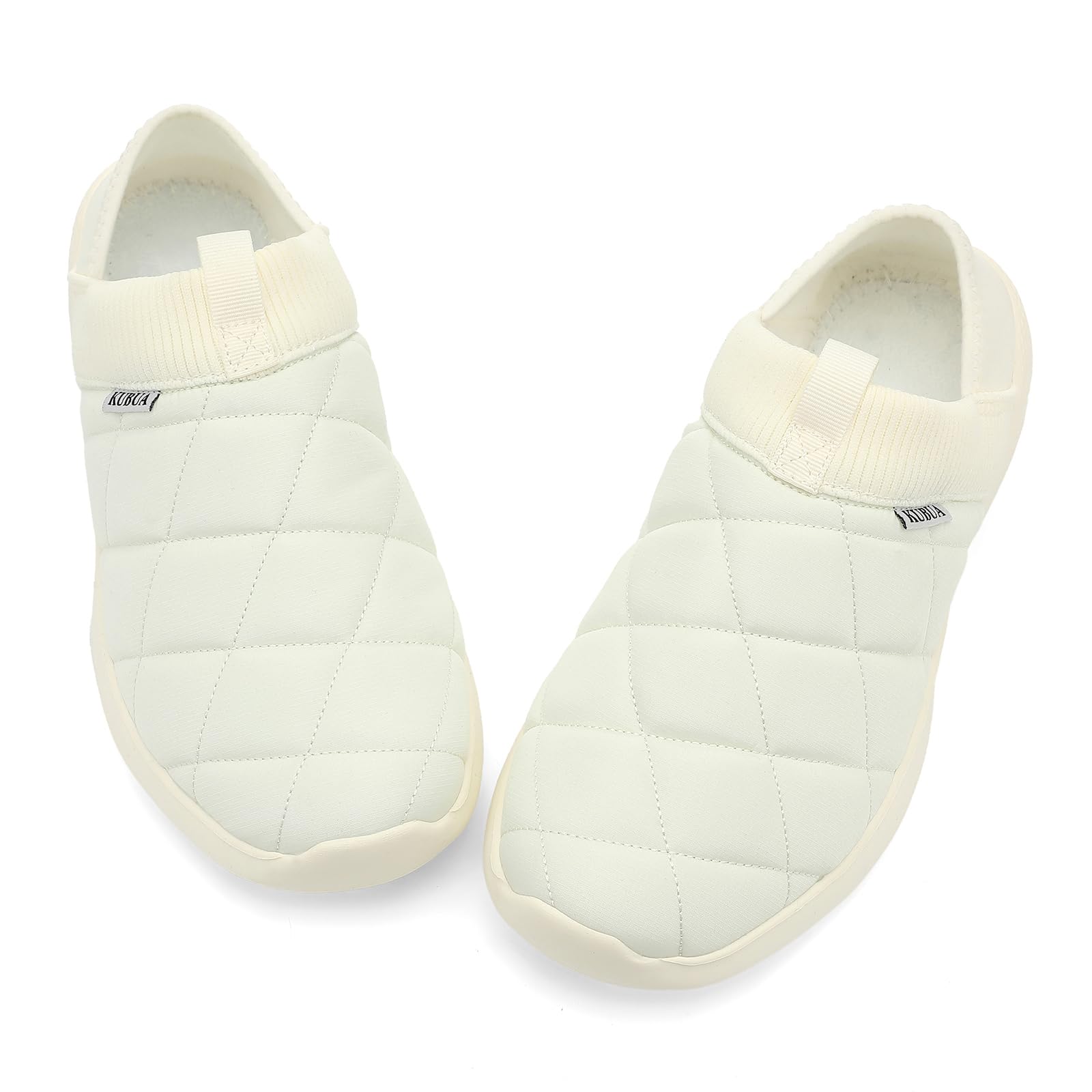 Slippers for Men and Women