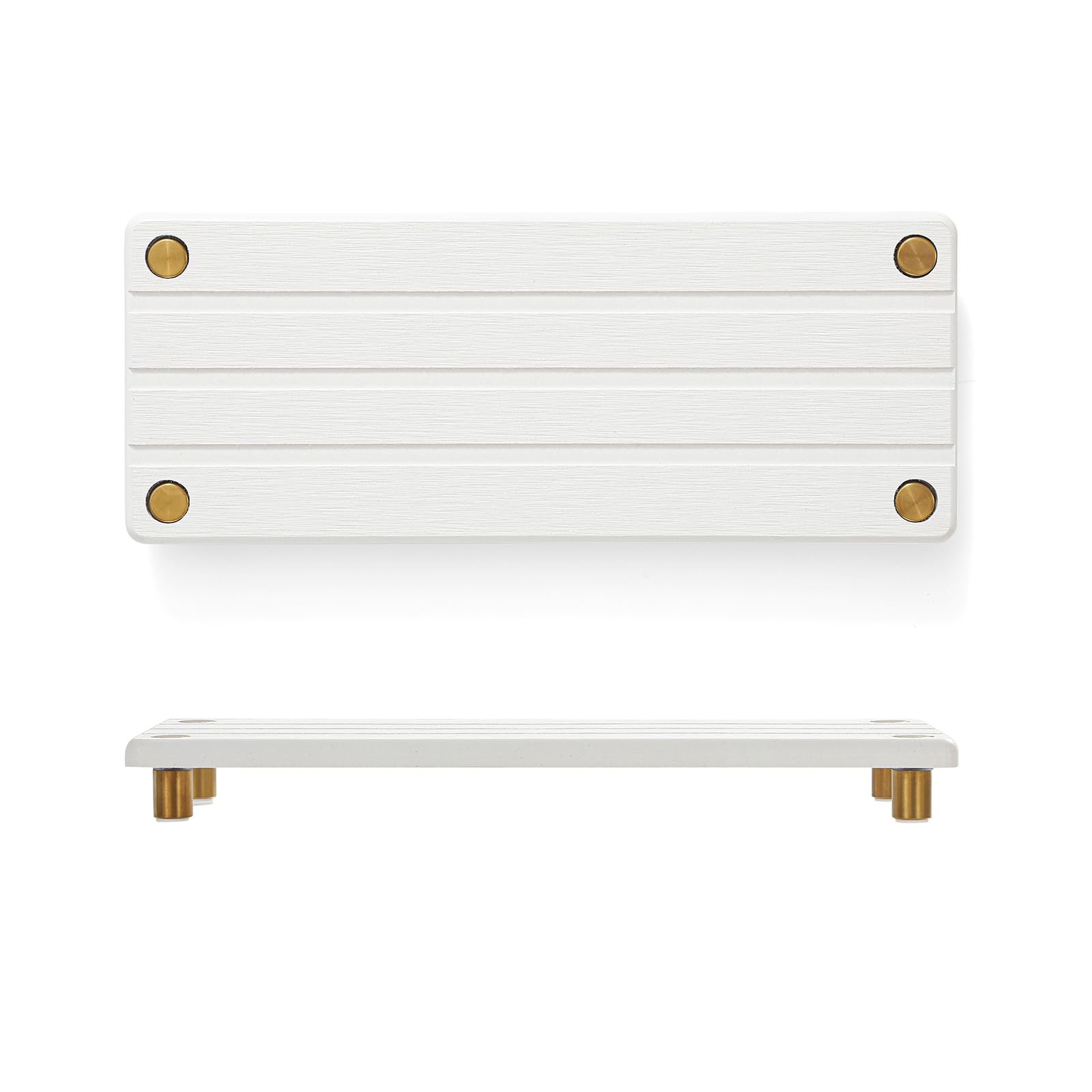 Instant Dry Sink Caddy Kitchen Sink Organizer