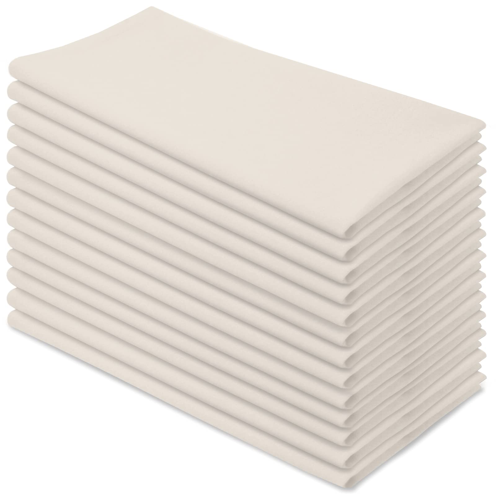 Flour Sack Dish Towels (13 Count)