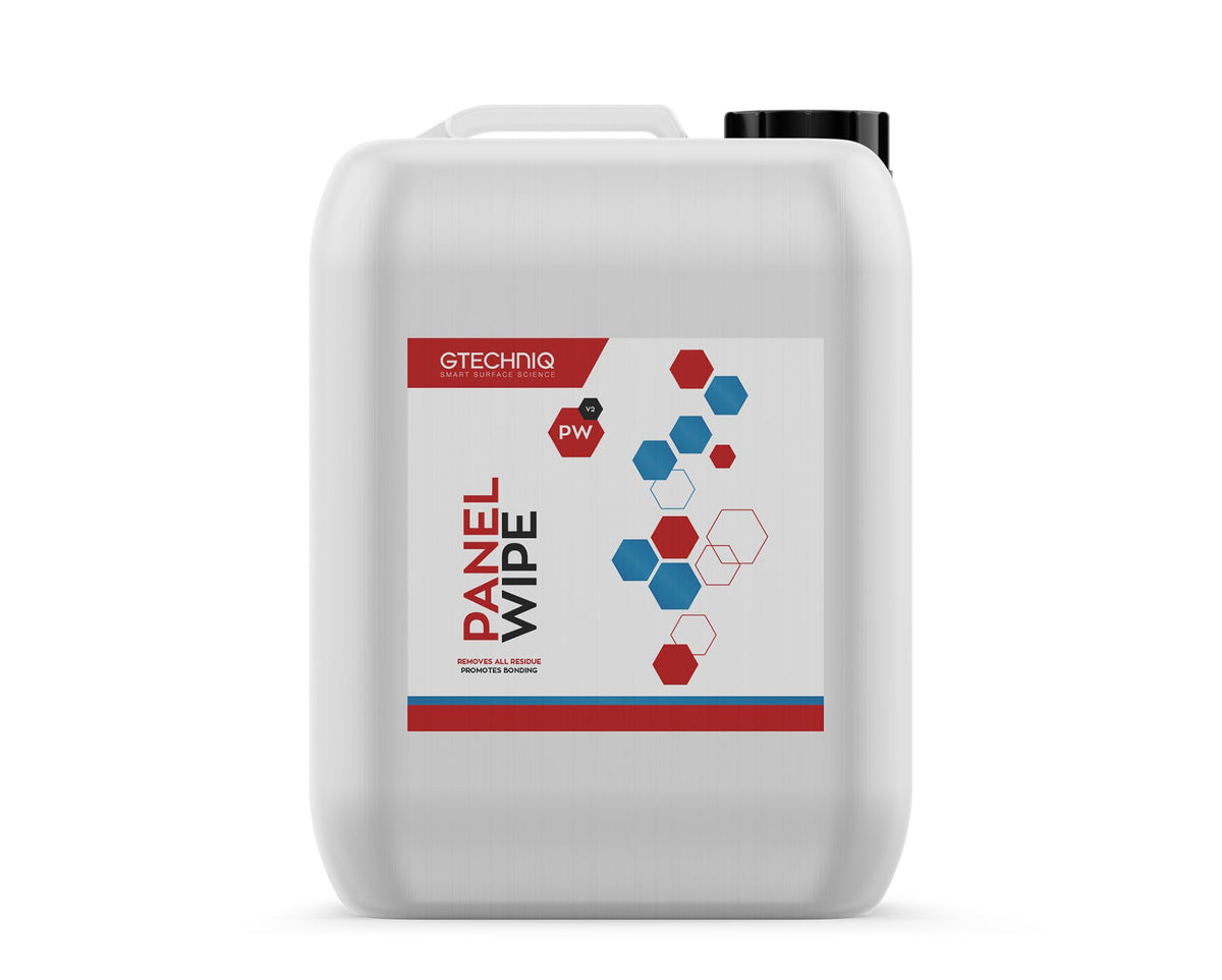 Panel Wipe for Car Cleaning (169.0701 Fl Oz)