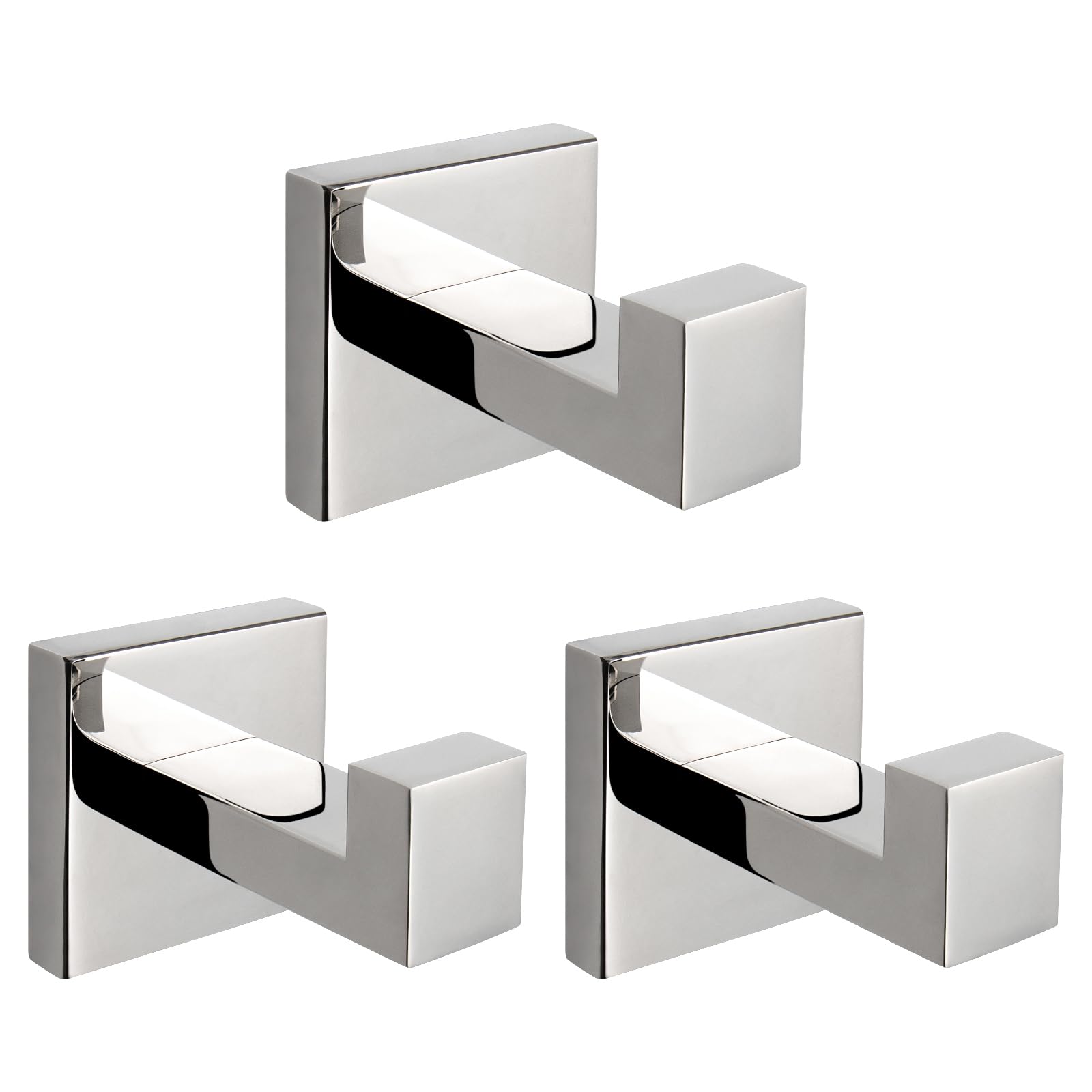 Bath Towel Hooks